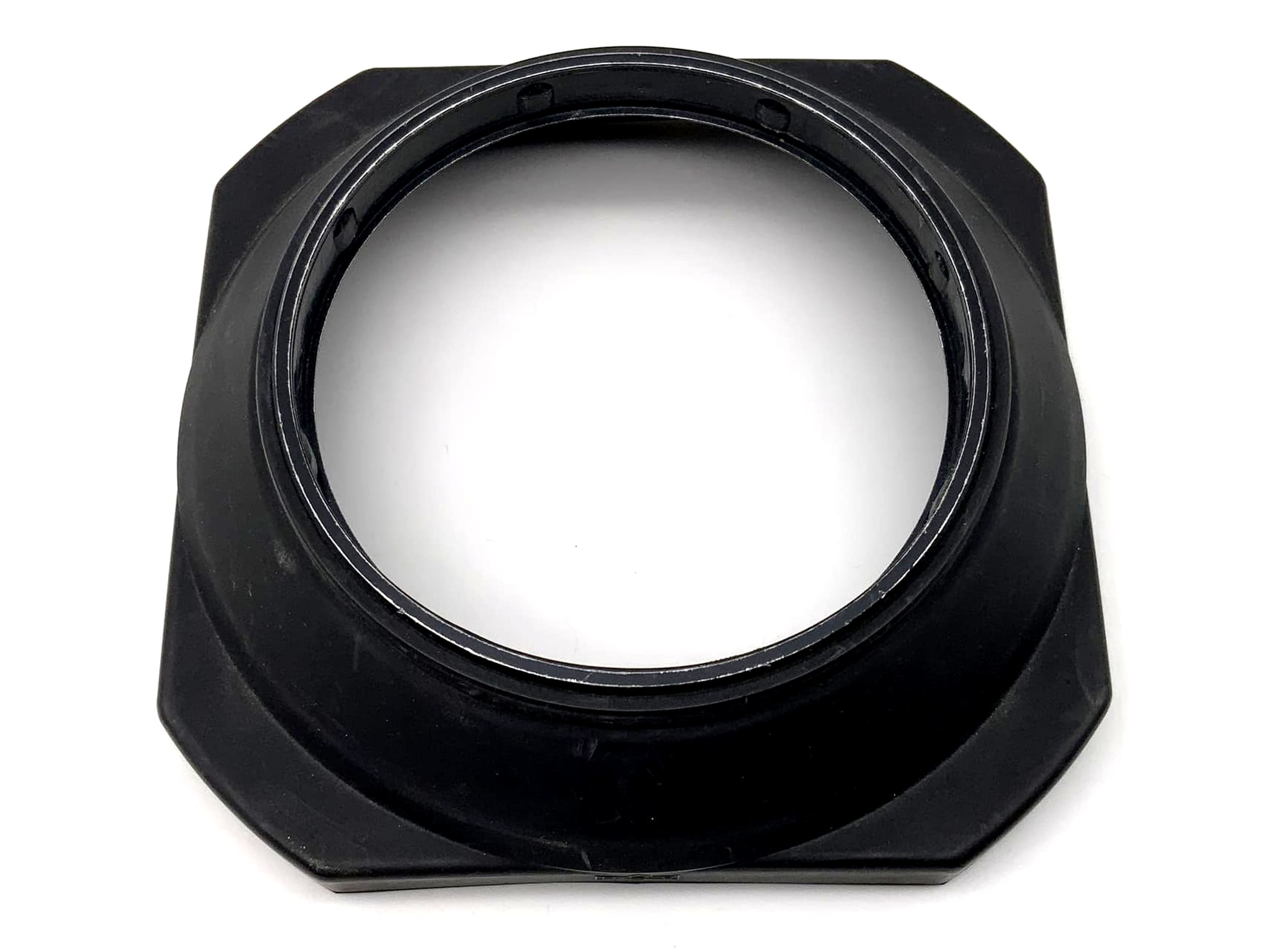 Mamiya RB67 50.65 M645 lens hood