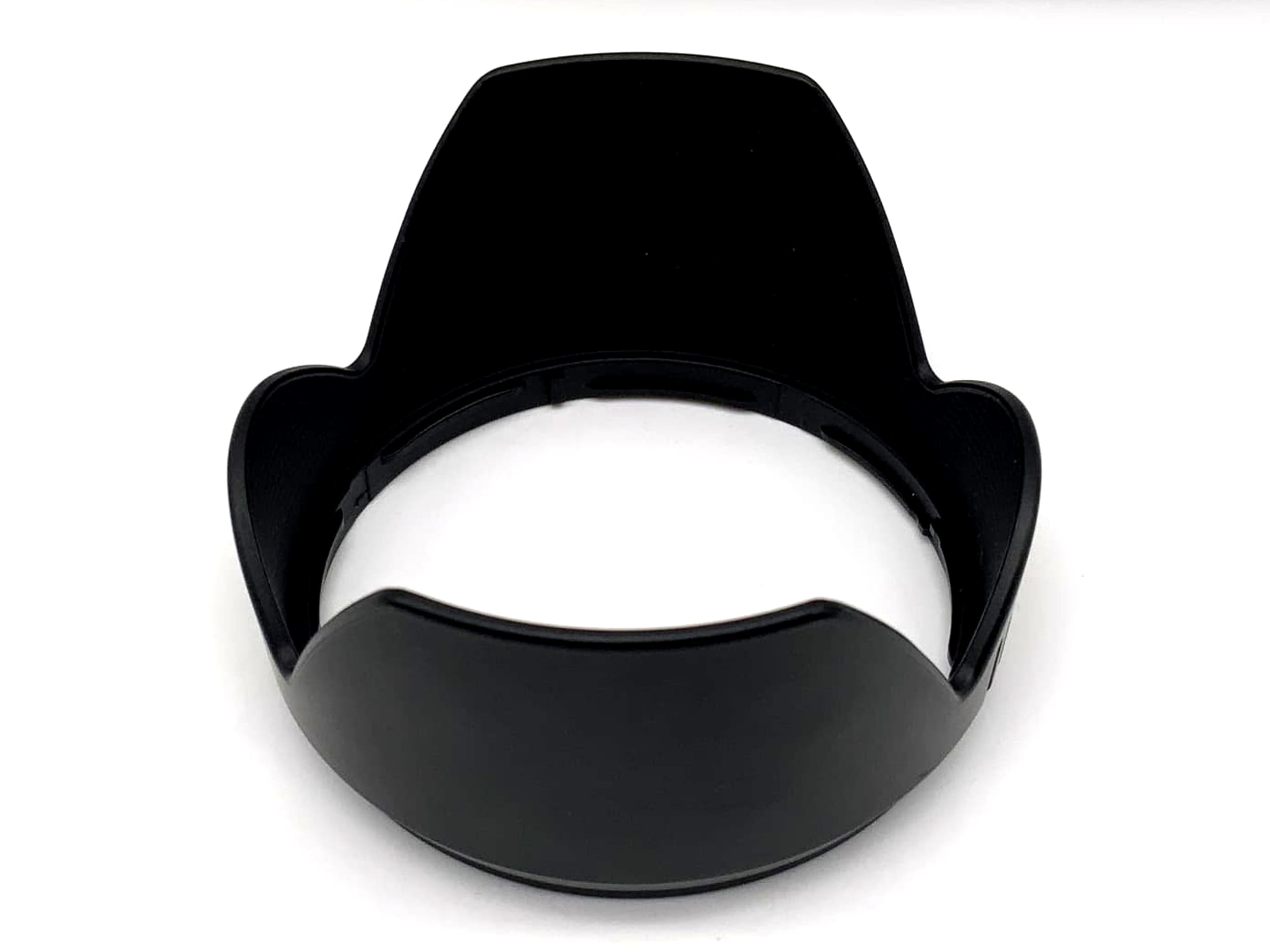 Sigma 780-01 lens hood for 28-300mm lens, 72mm lens hood