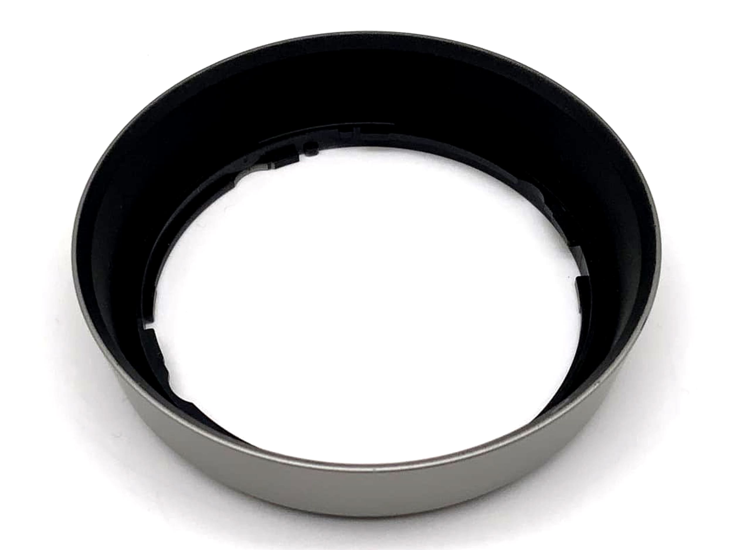 Original Nikon HB-27 lens hood for Nikkor AF 28-100