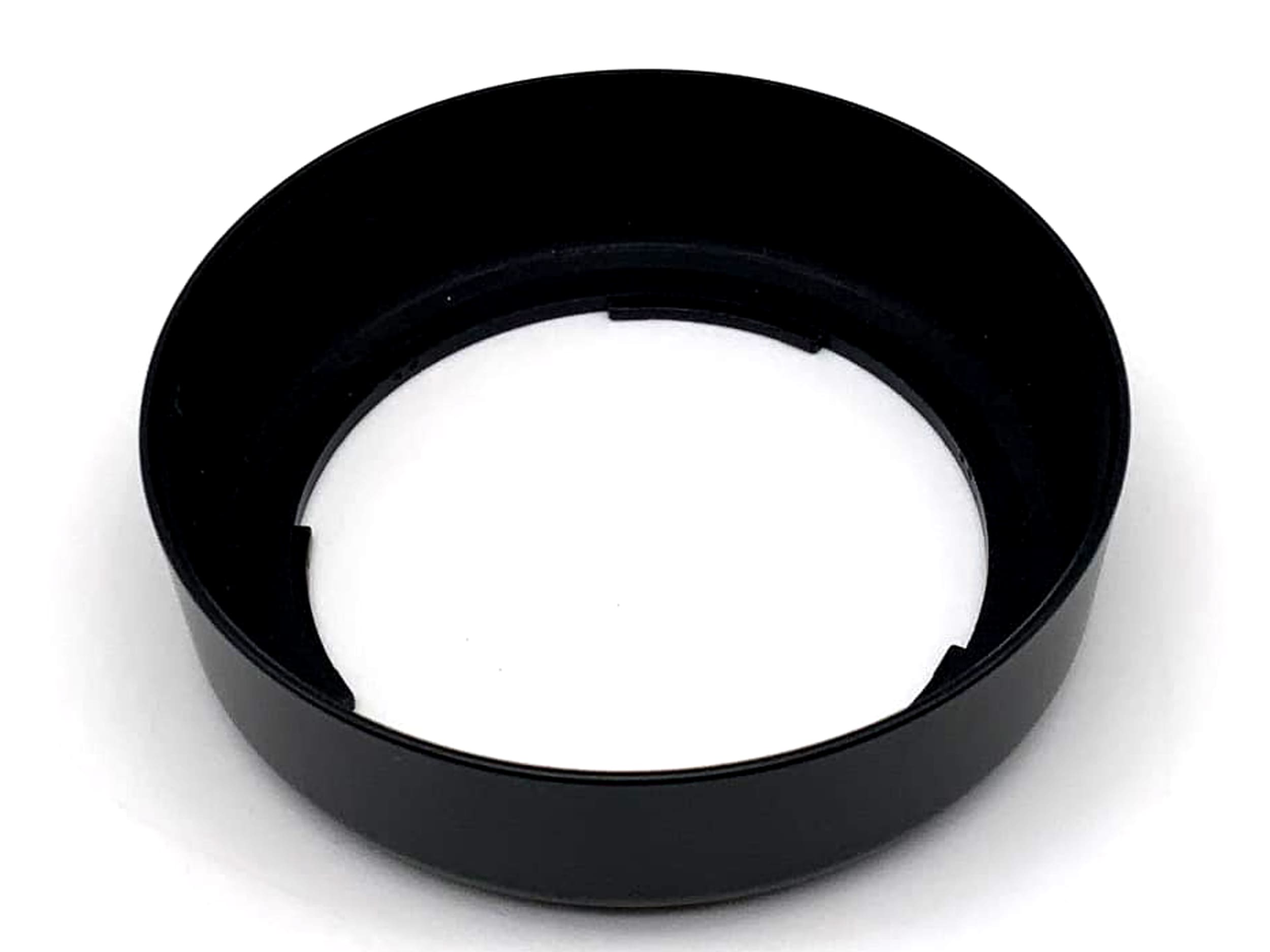 Original Nikon HB-6 HB 6 for Nikkor 28-70 lens hood/sunshade