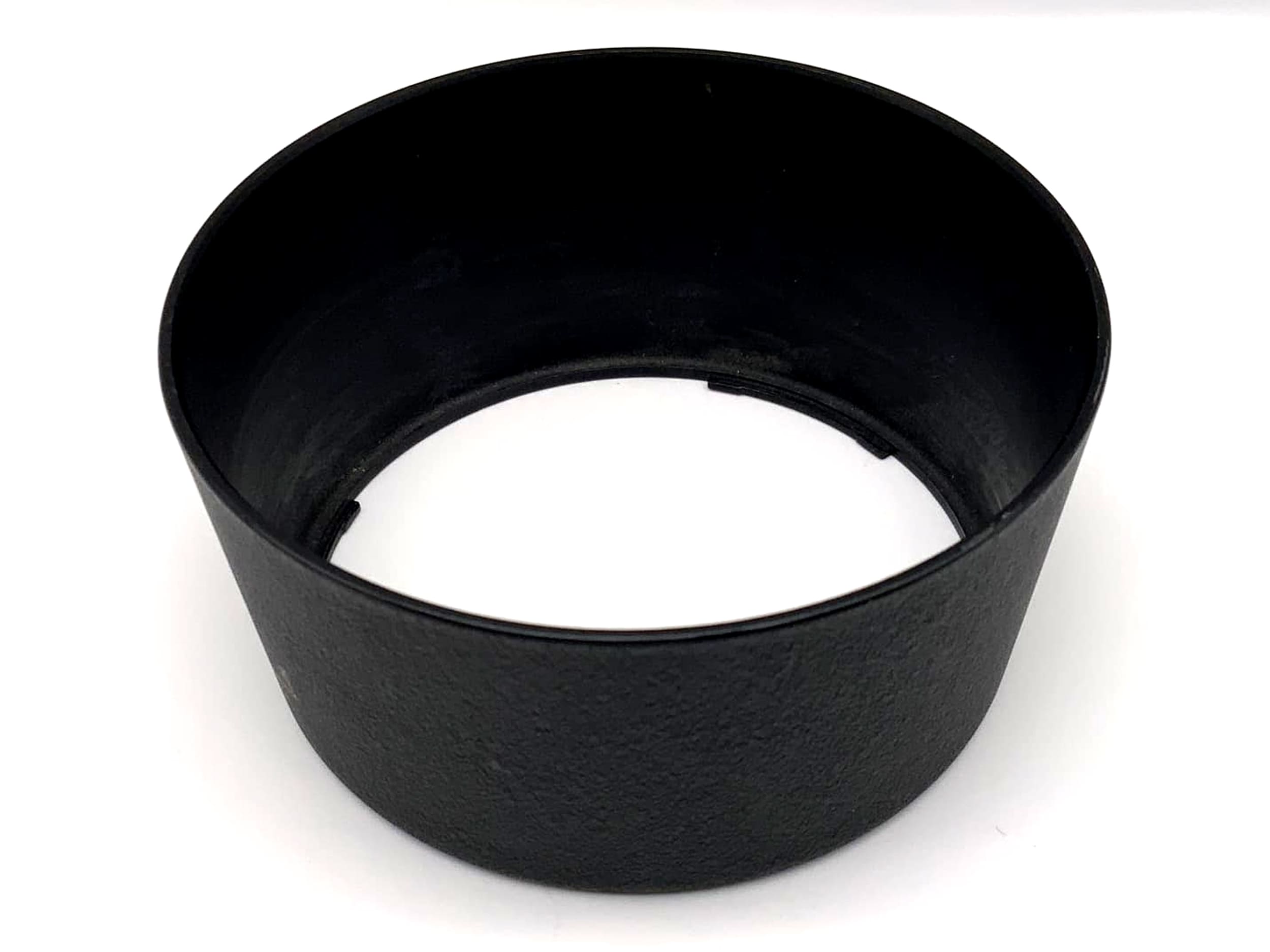 Original Nikon HB-7 lens hood/sunshade
