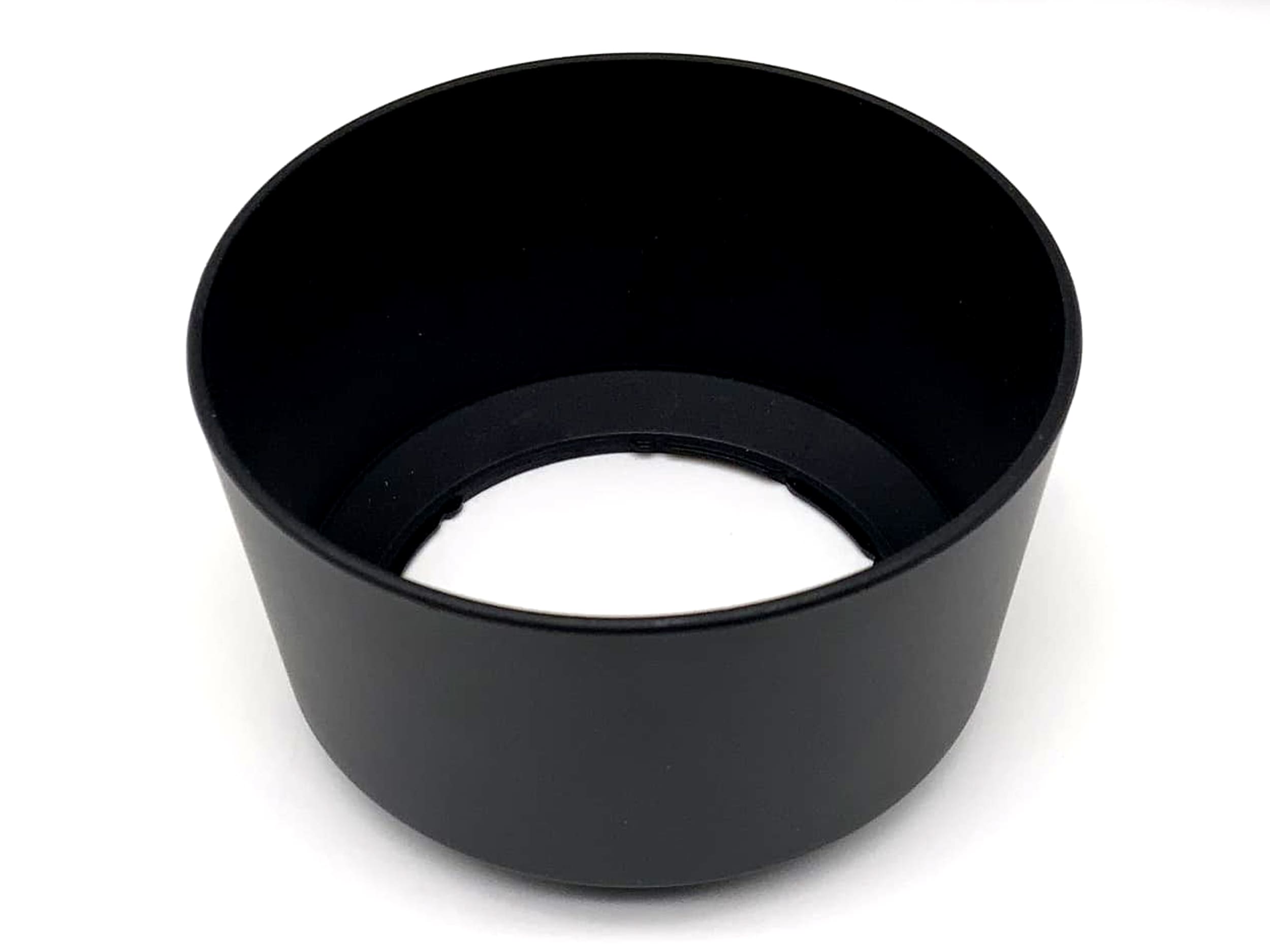 Sony SH0007 Lens Hood for 75-300mm 4.5-5.6 Macro AF Lens Hood