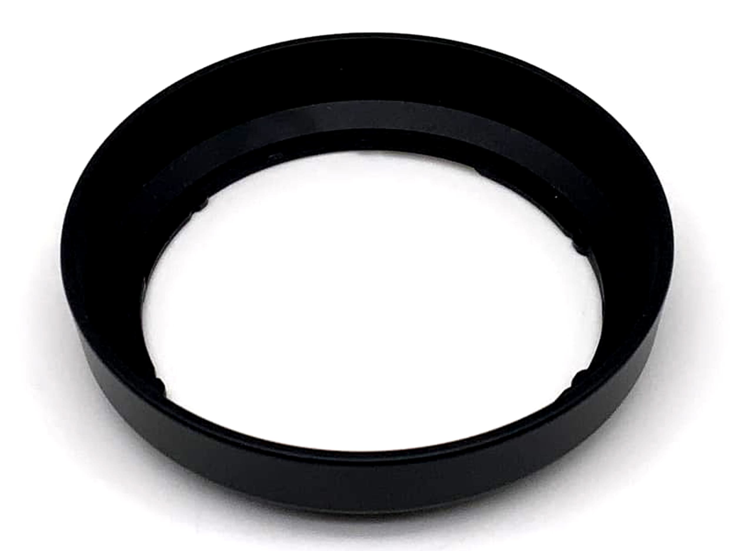 Sony SH0006 Lens Hood for 18-70mm f/3.5-5.6 lens