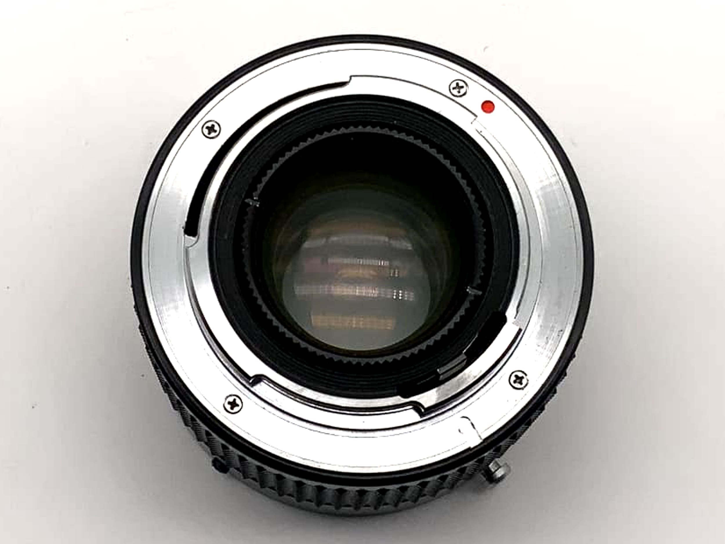 Sigma Teleconverter Tele-macro 2x - 1:1 Pentax K MC Extender Tele converter