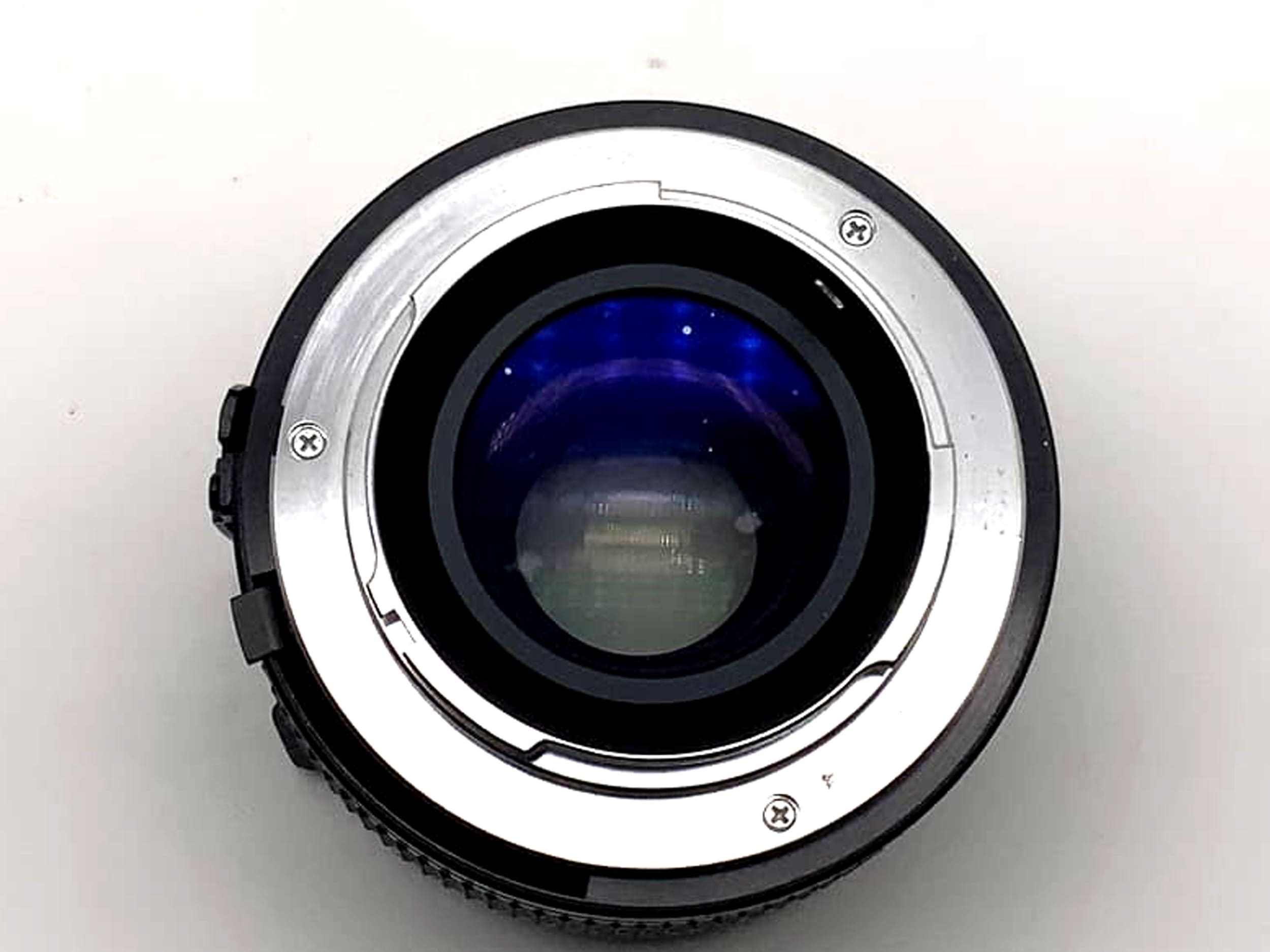 Kenko Teleconverter MC 7 2x C/Y MX Teleplus Extender Tele converter
