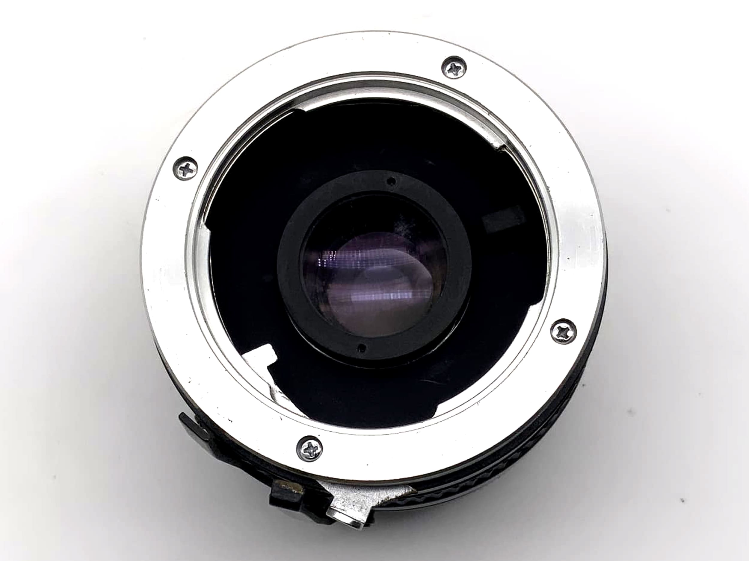 Hama Teleconverter Auto 3x Minolta MD Extender Tele converter