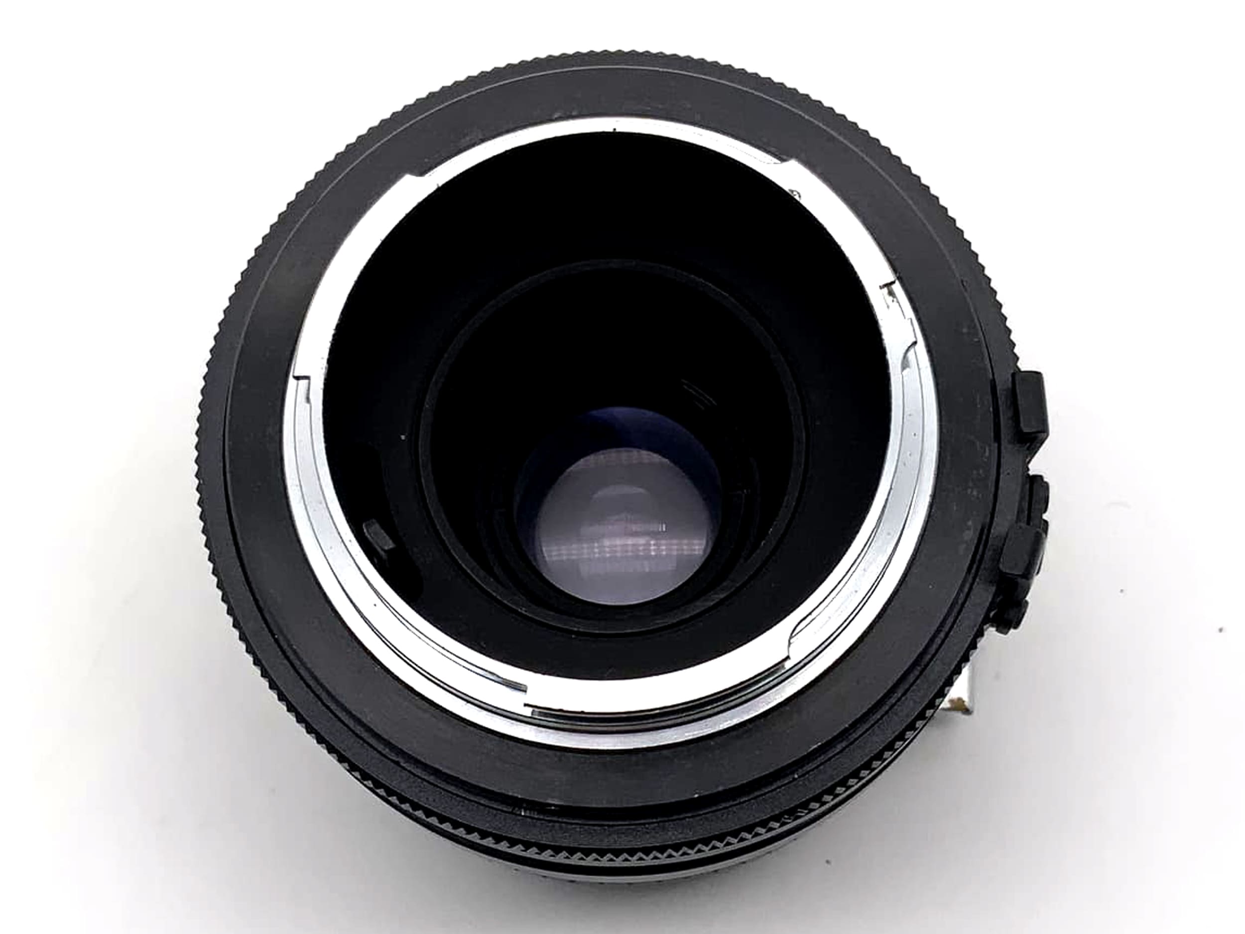 Hama Teleconverter Auto 3x Minolta MD Extender Tele converter