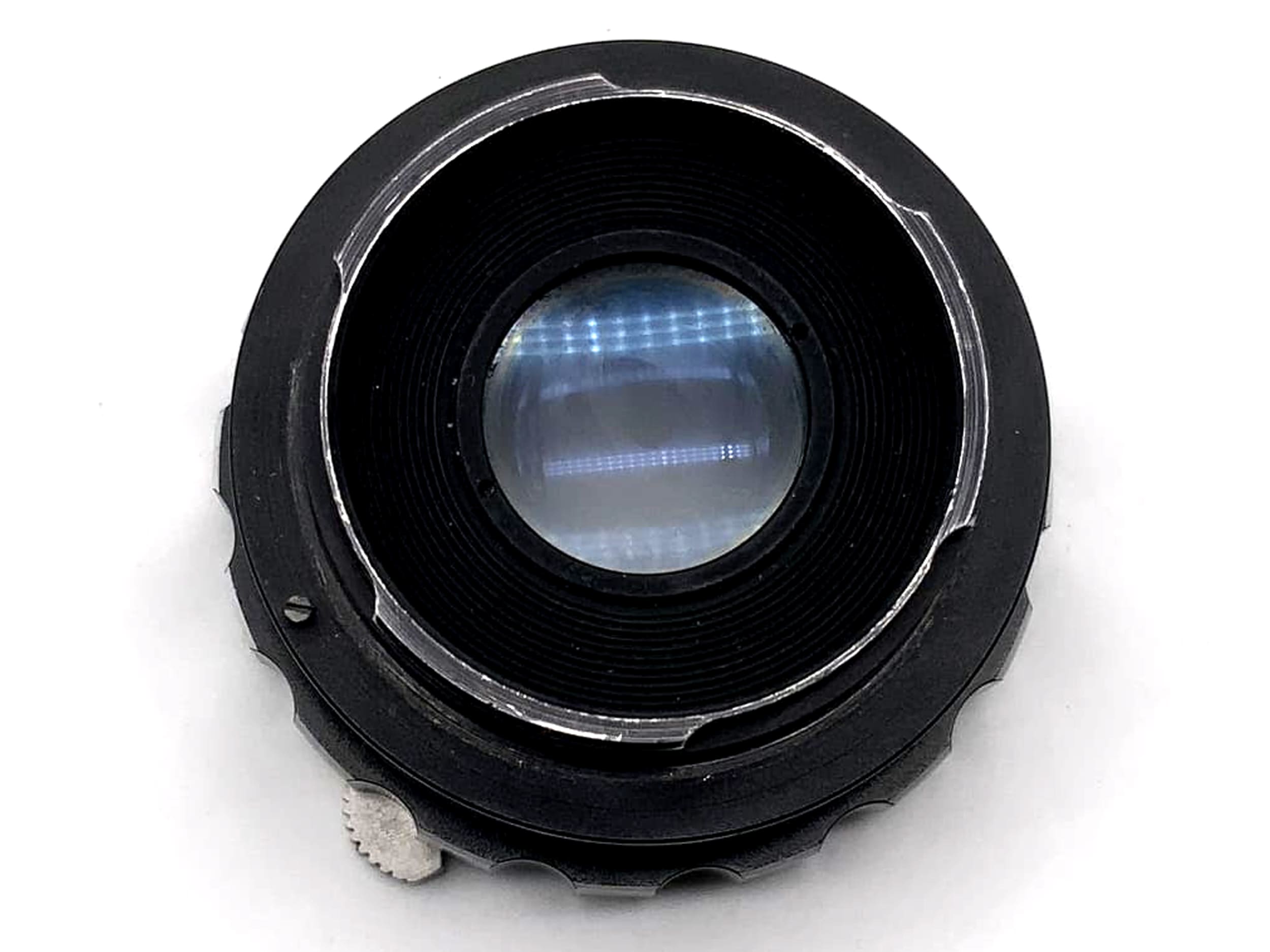 DBGM Anker Teleconverter Doutele 2x Exa Extender Tele converter