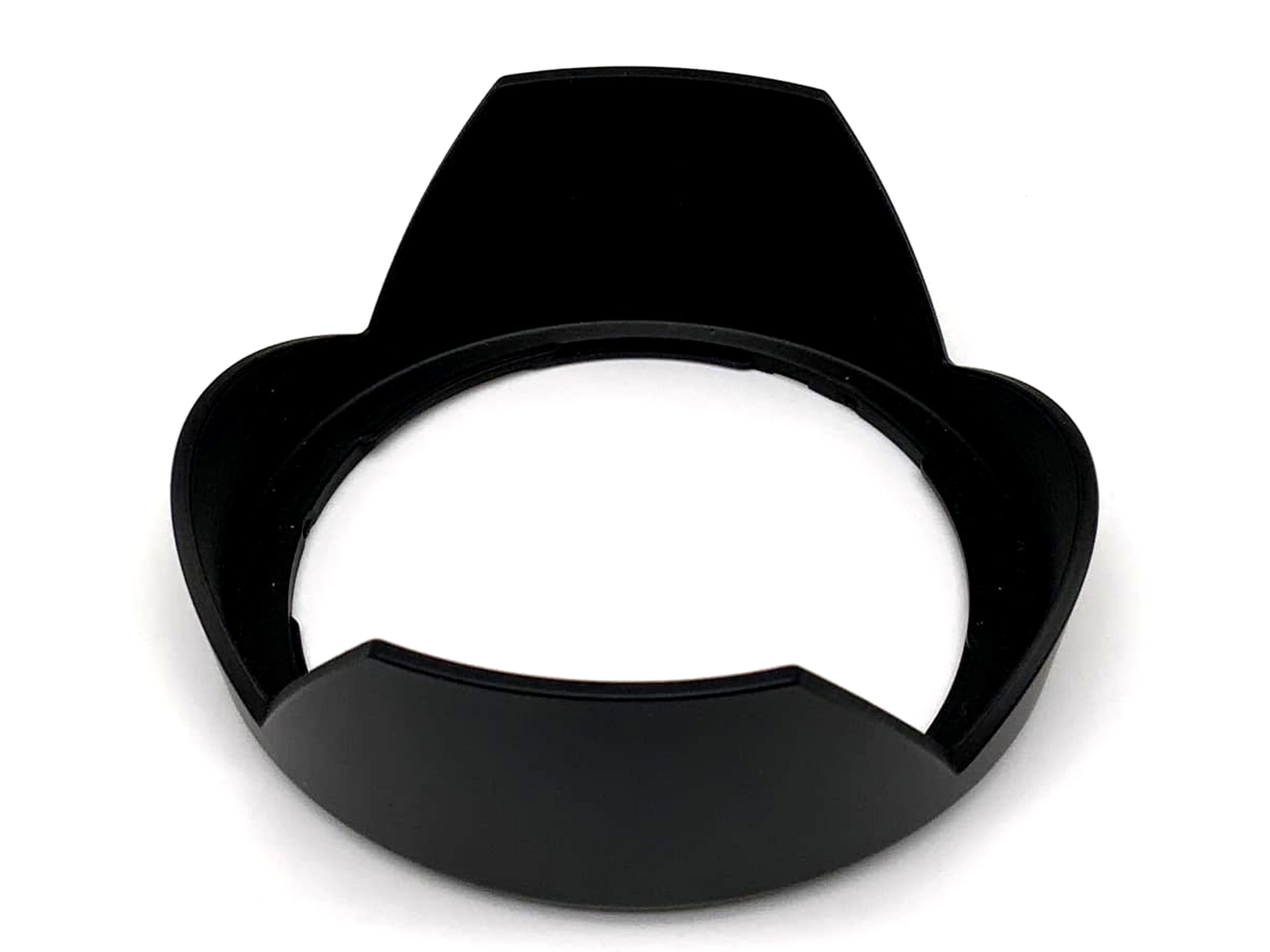 Lens hood 28-210mm / F4.2-6.5 IF Aspherical lens hood