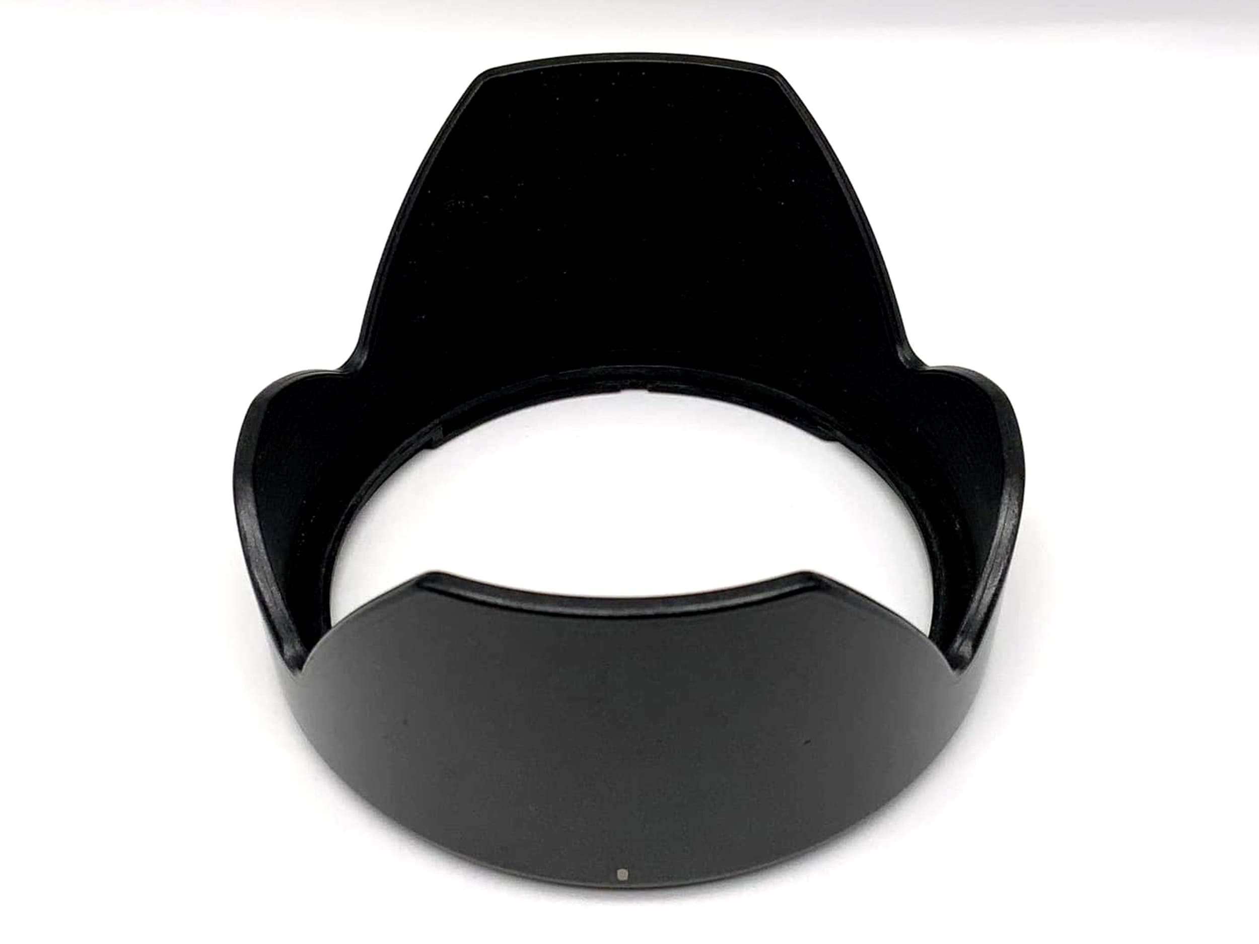 Pentax lens hood PH-RBA72