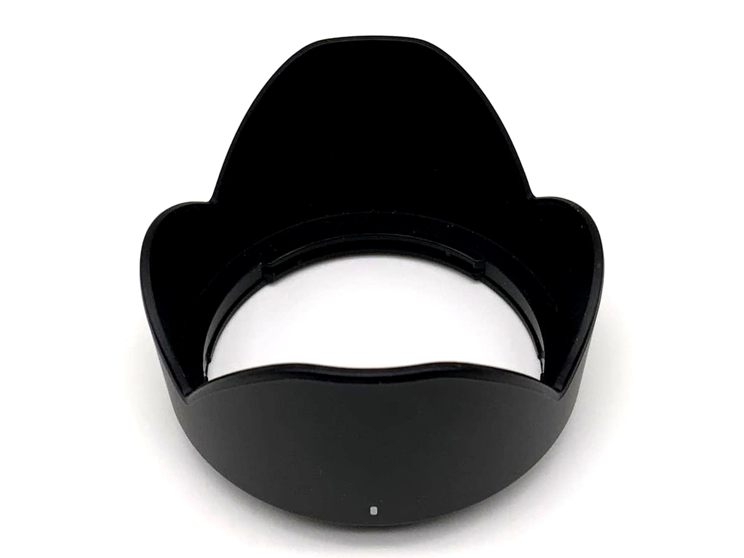 Panasonic lens hood H-FS014045