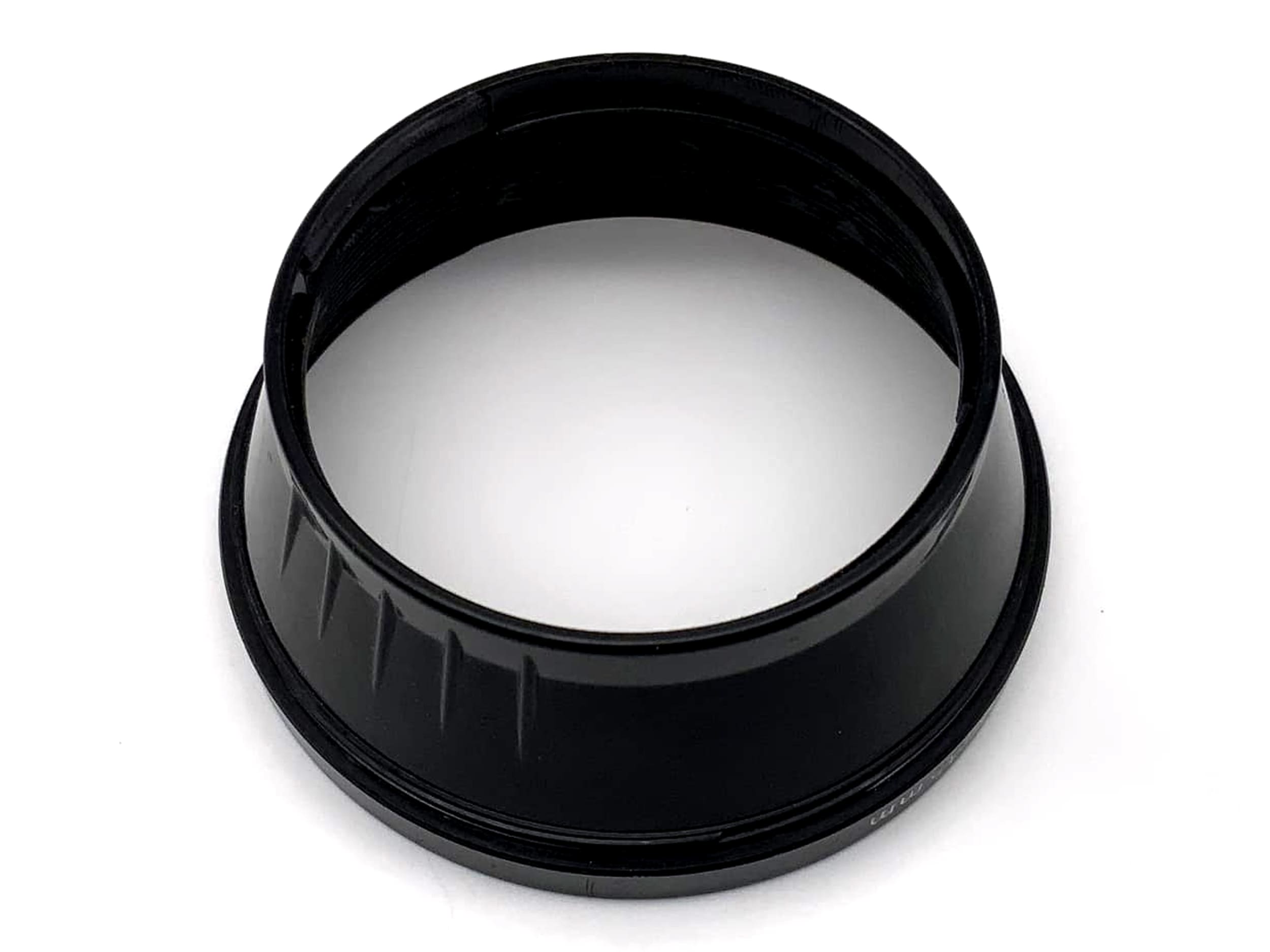 Kodak 35mm lens hood
