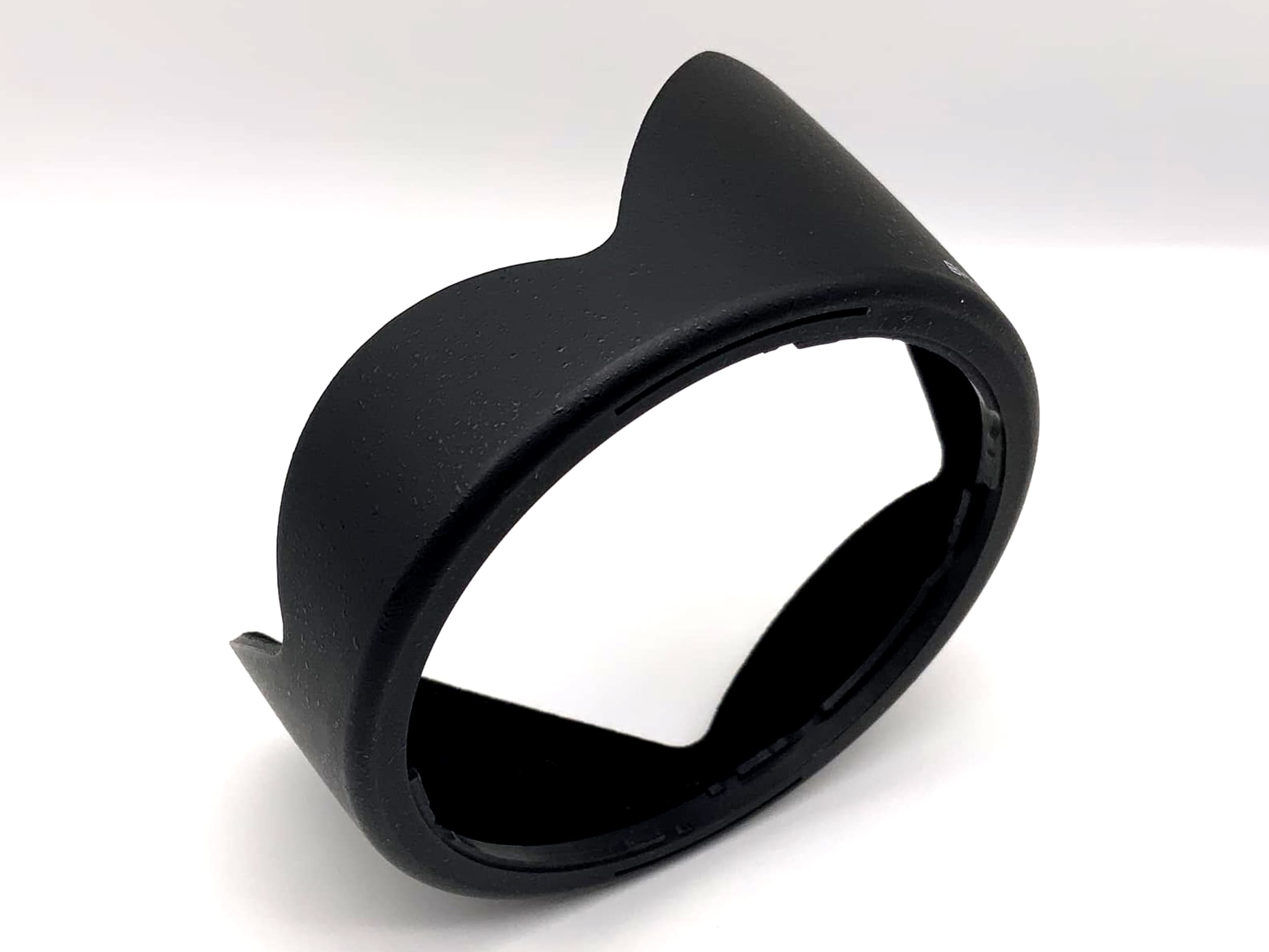 Tokina BH-777 lens hood for AT-X pro 12-24mm 1:4 lens hood
