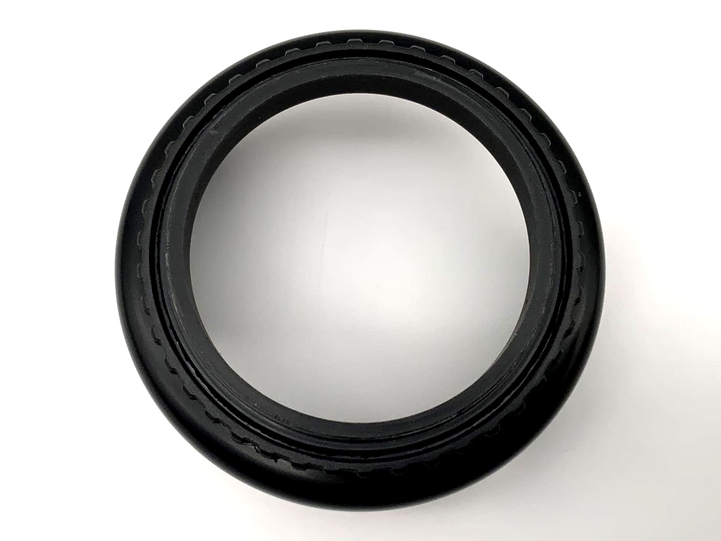 Fotodiox DC(II) 58mm screw thread lens hood