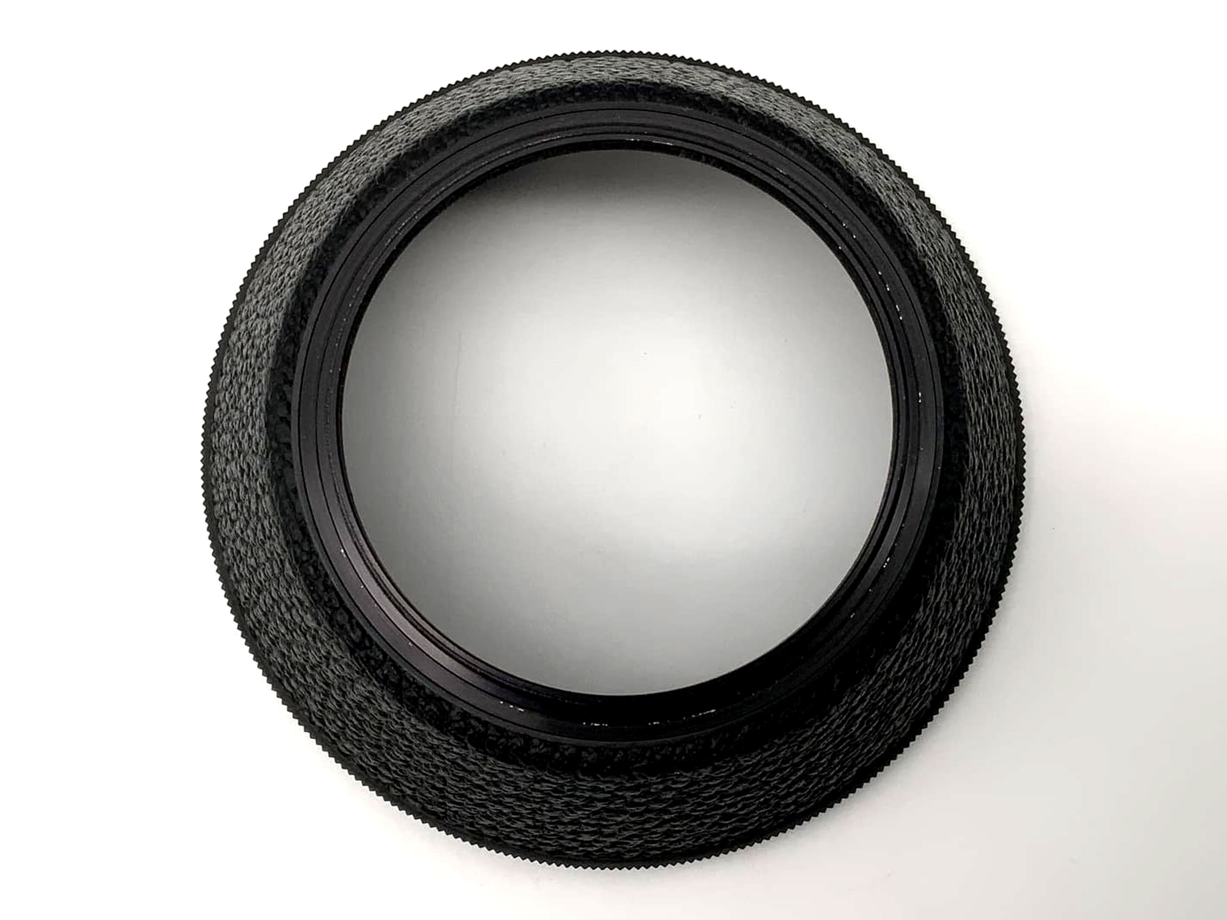Carl Zeiss 58mm M58 lens hood for Biometar lens hood
