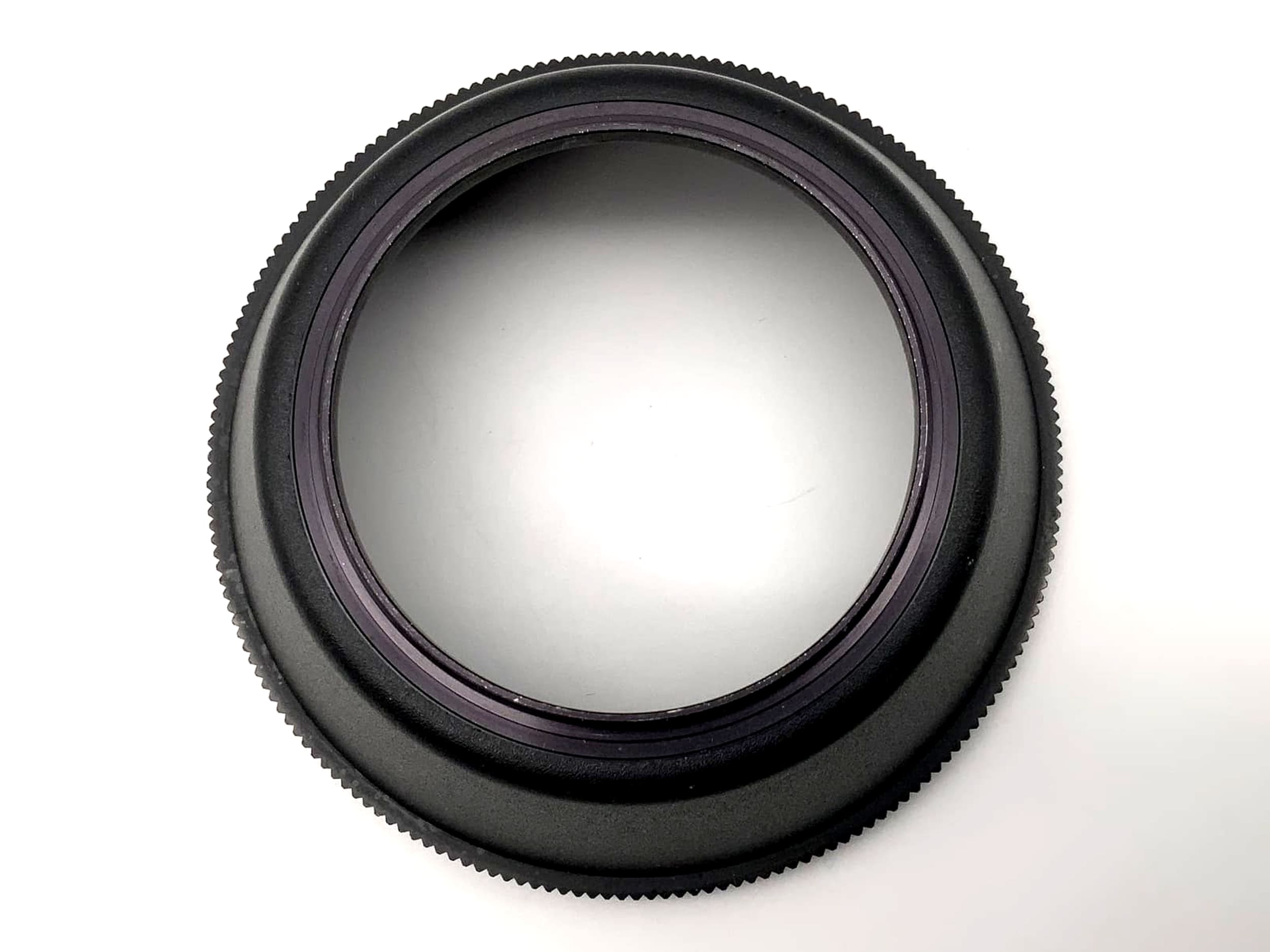 Carl Zeiss 58mm M58 lens hood for Biometar lens hood