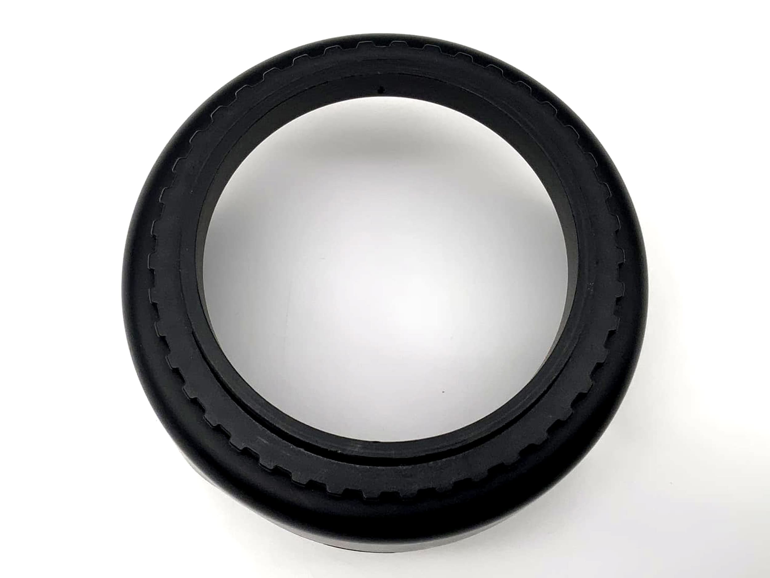 Pro Digital 58mm screw thread lens hood