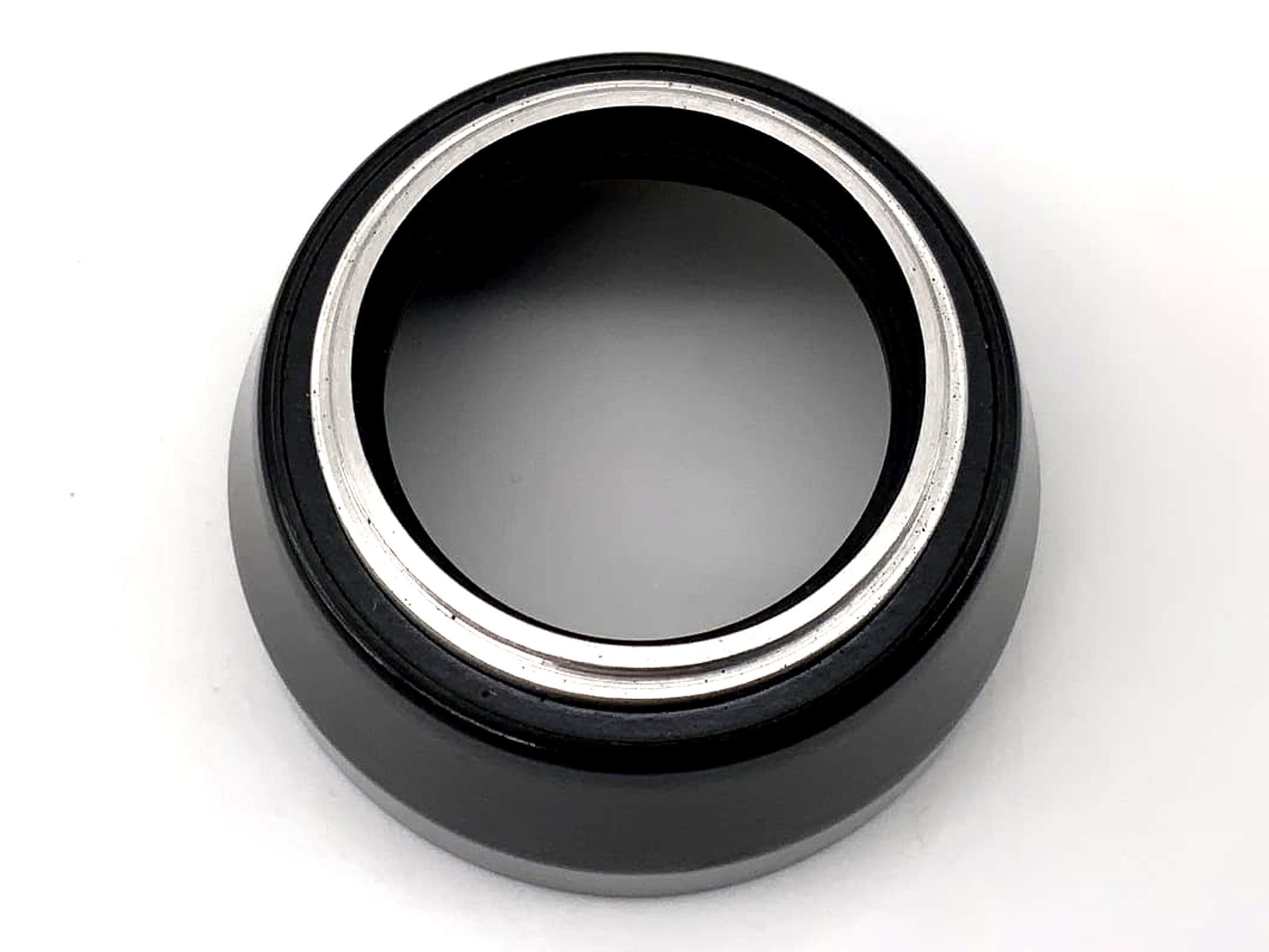 Beda lens hood approx. 34mm