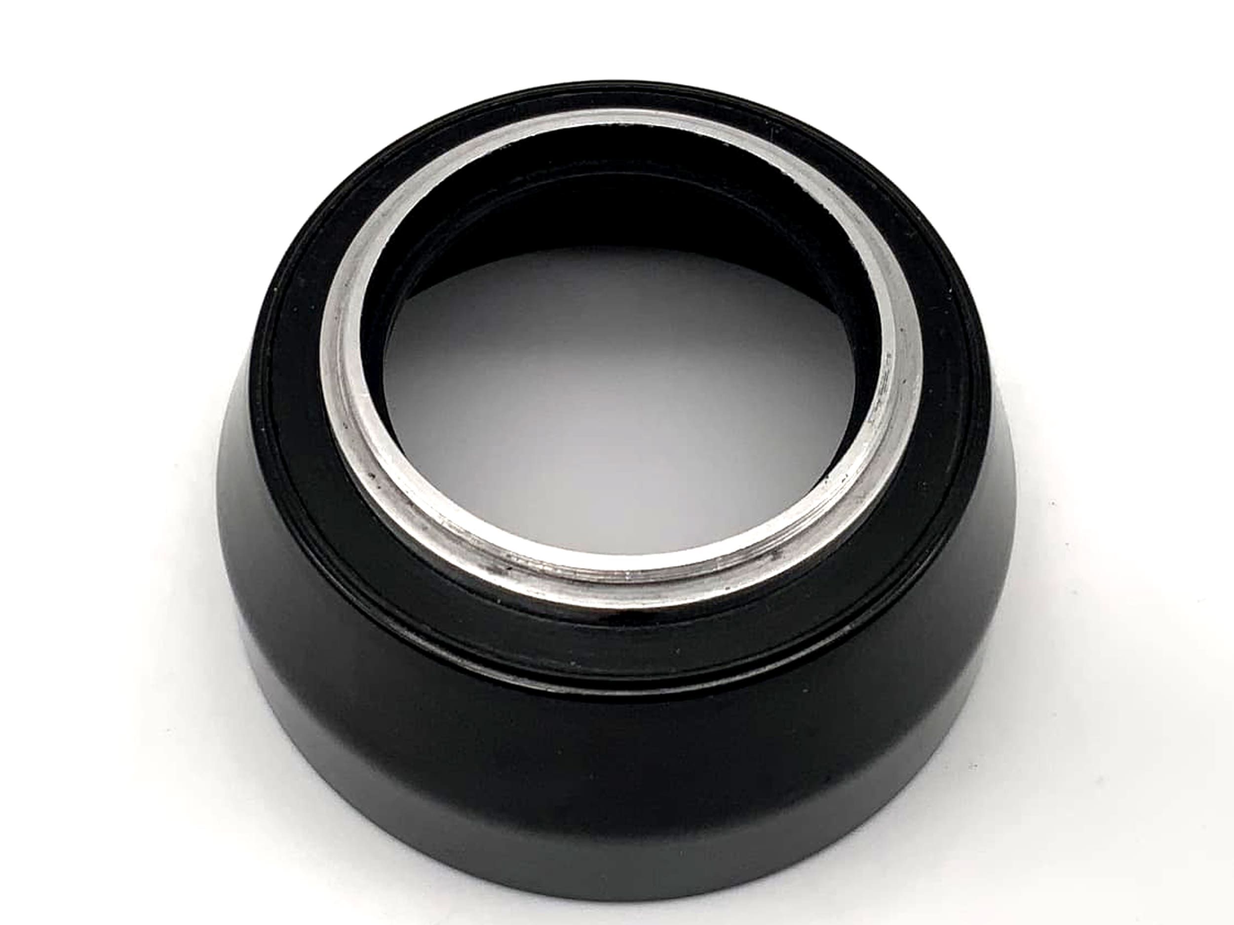 Beda lens hood 40.5mm