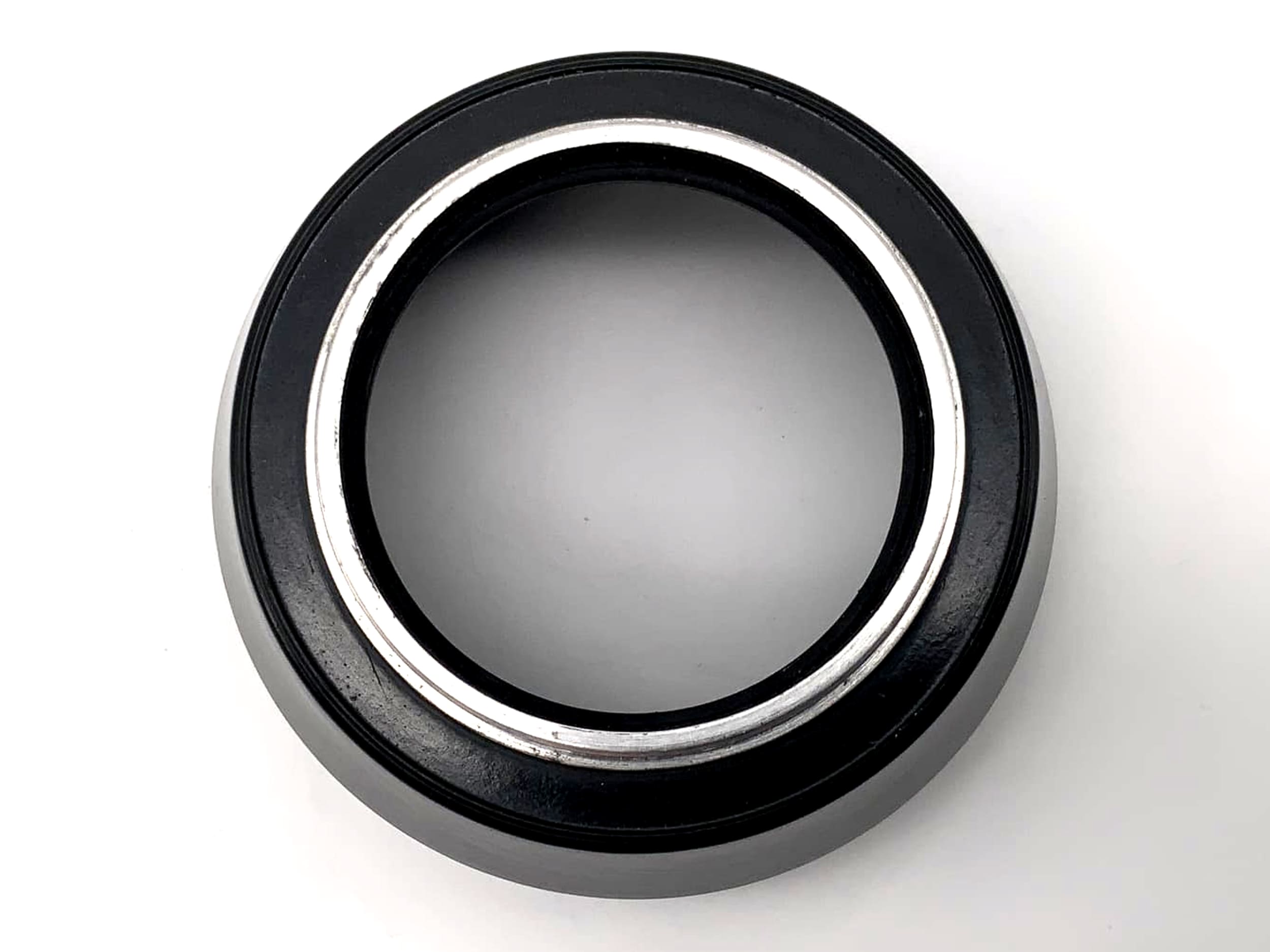 Beda lens hood 49mm