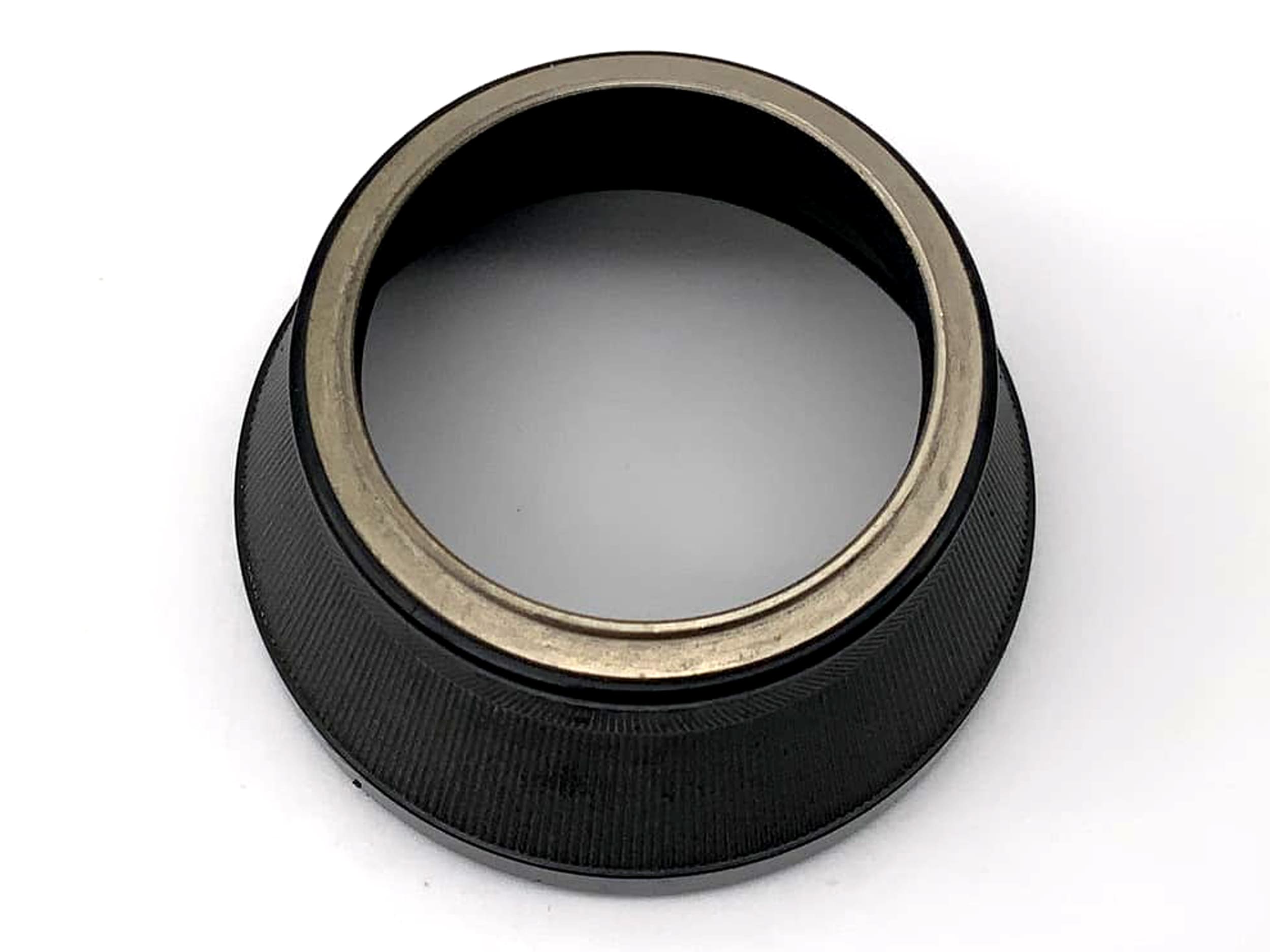 Pentacon lens hood 20601 206 01 40.5mm lens hood sunshade