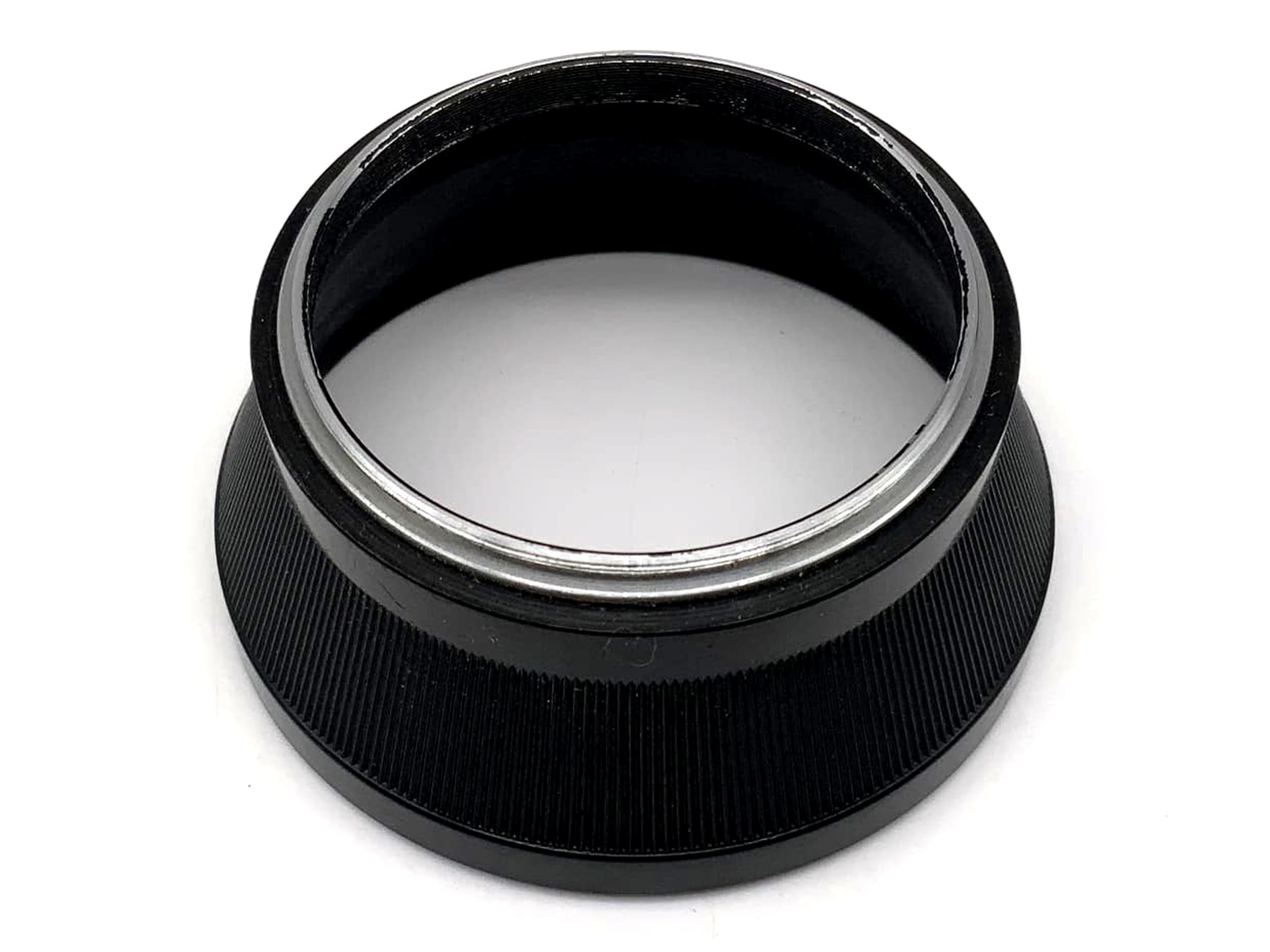 Zeiss Ikon lens hood 20602