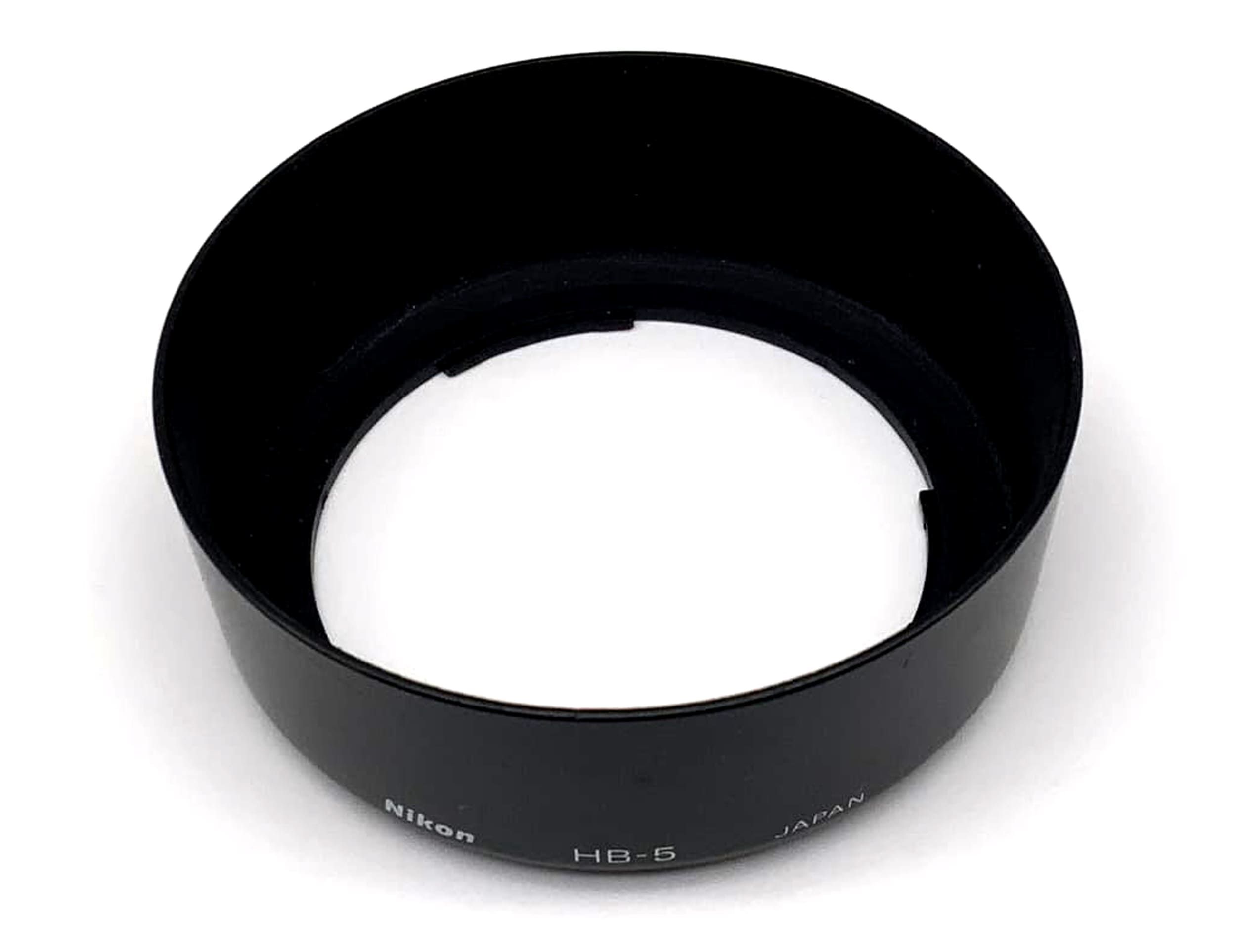 Nikon HB-5 lens hood