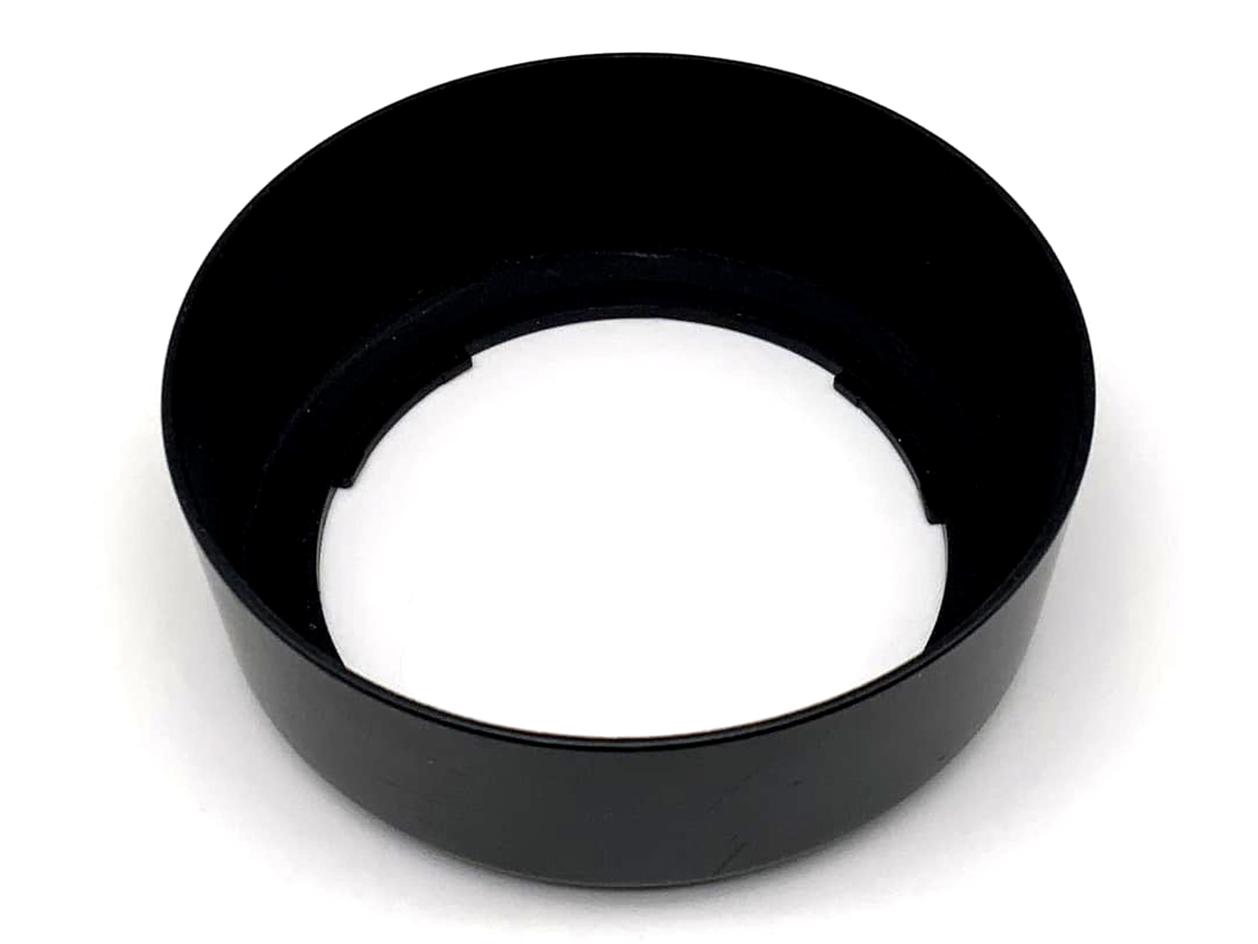 Nikon HB-5 lens hood