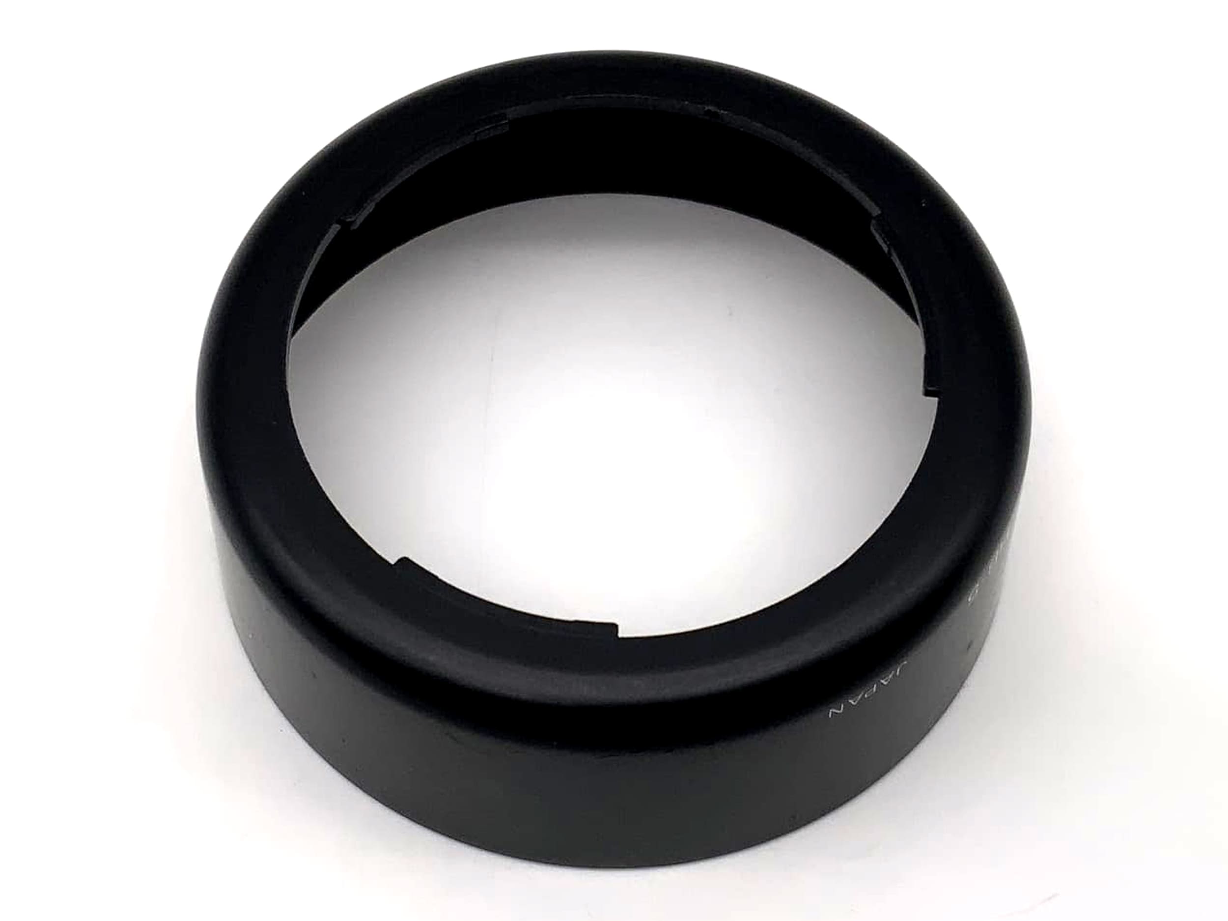 Nikon HB-5 lens hood