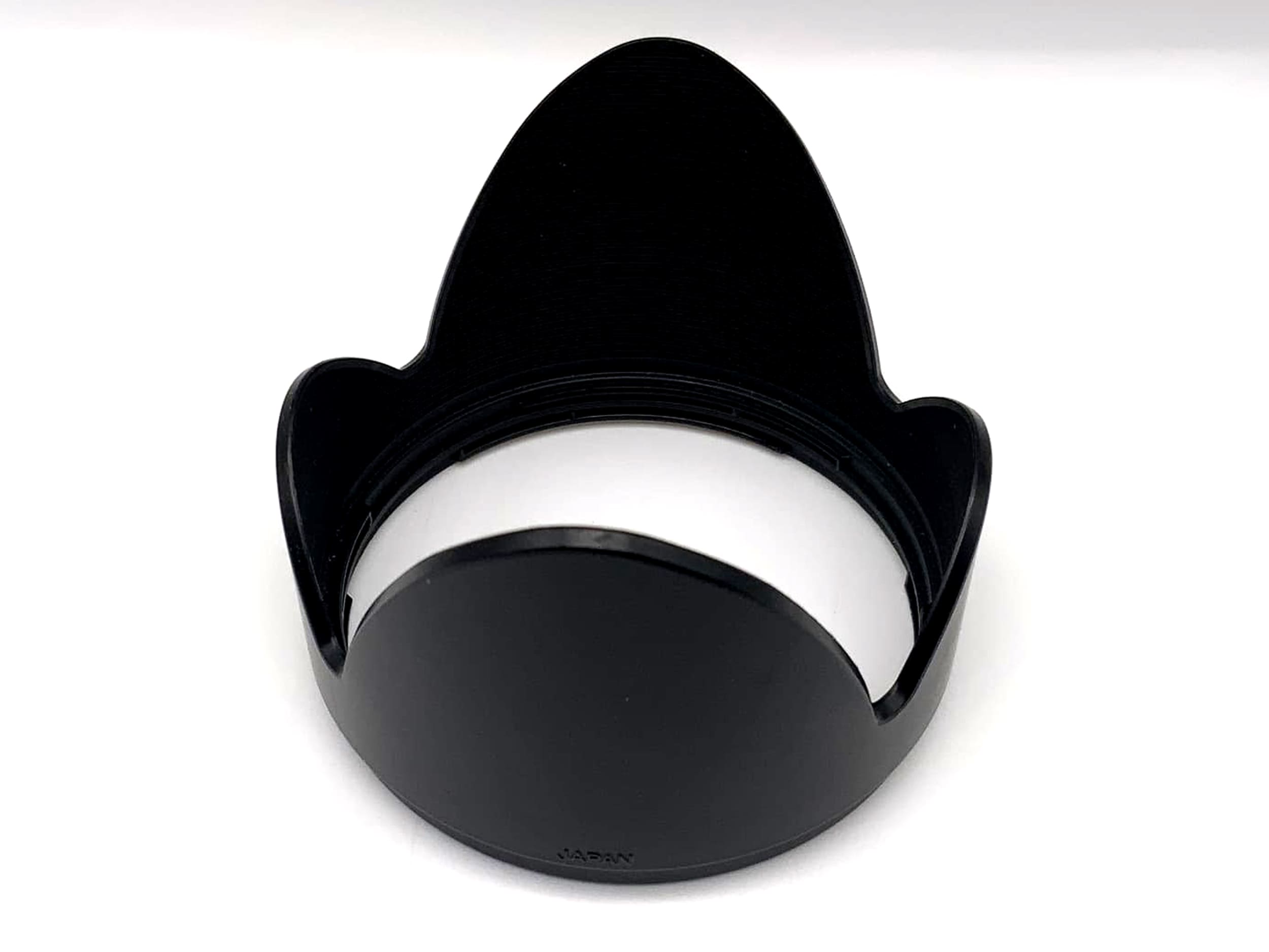 Olympus lens hood LH-1 for E-20p E 20 p lens hood