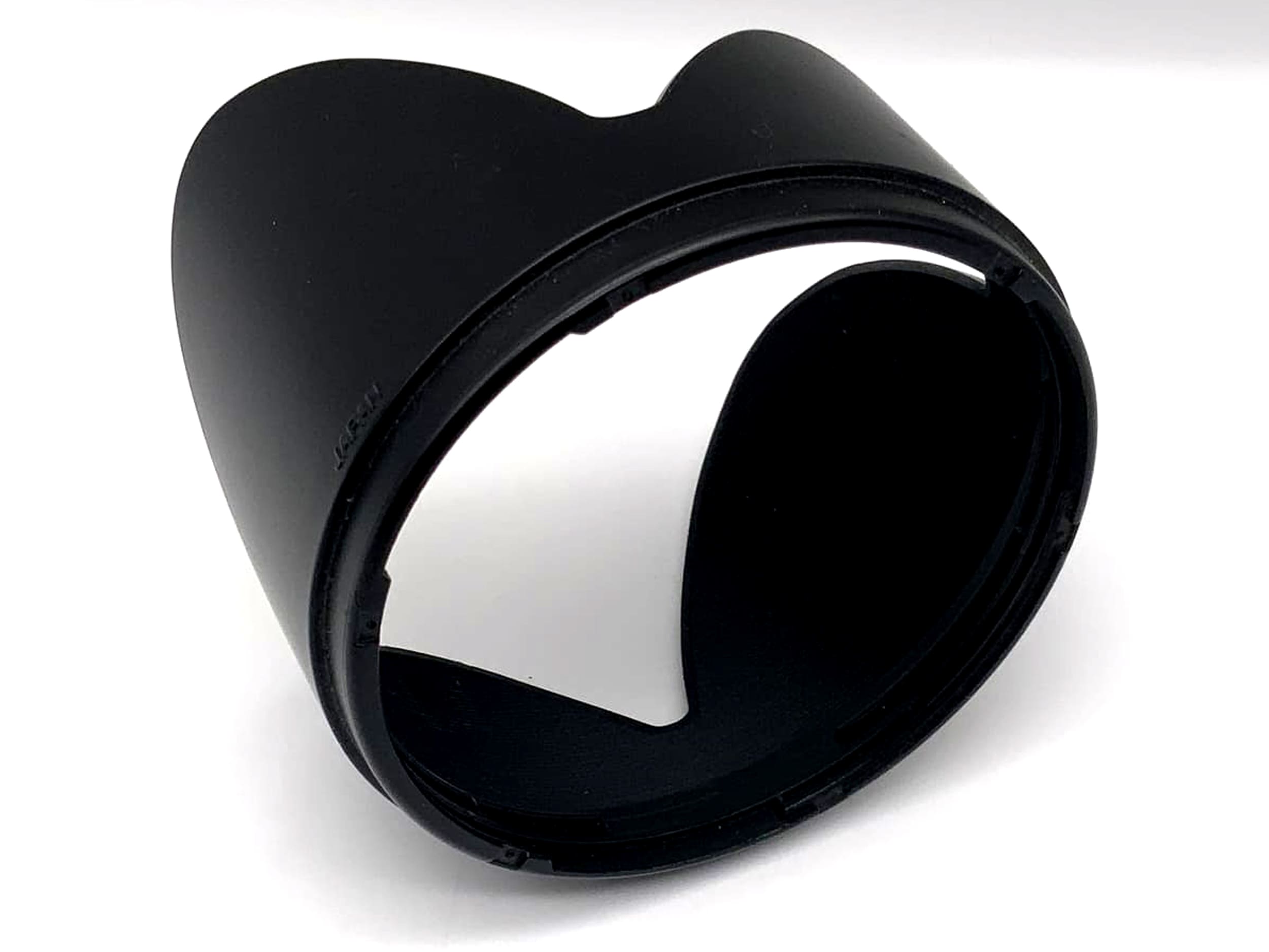 Olympus lens hood LH-1 for E-20p E 20 p lens hood