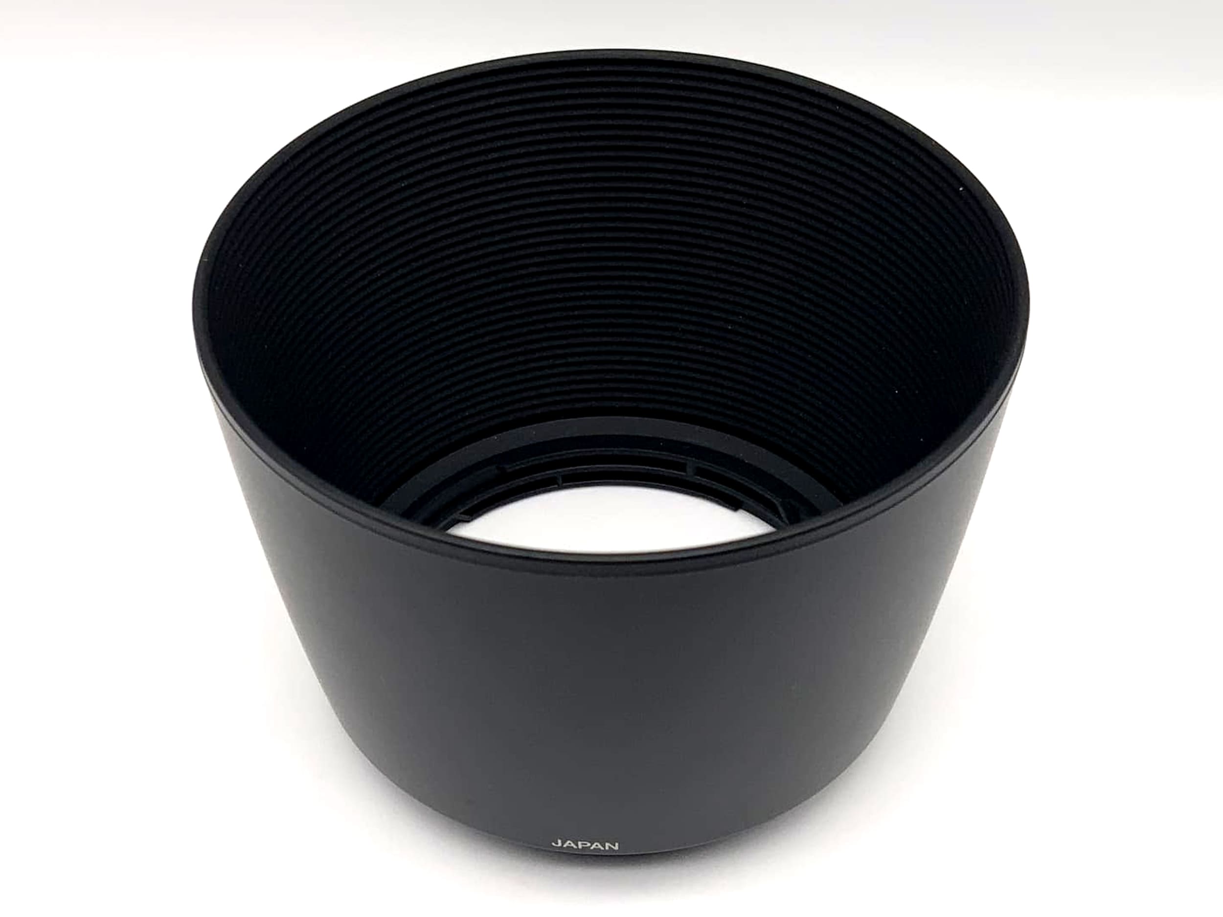 Olympus LH-61B lens hood