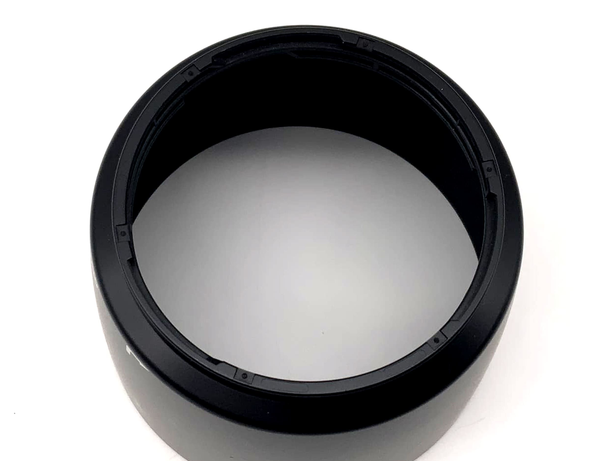 Olympus LH-61B lens hood