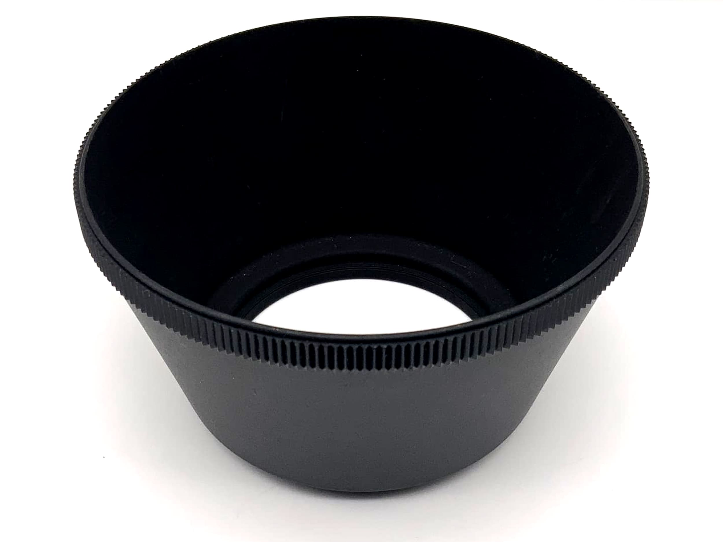 Carl Zeiss 67mm M67 lens hood for Biometar 2.8/120 lens