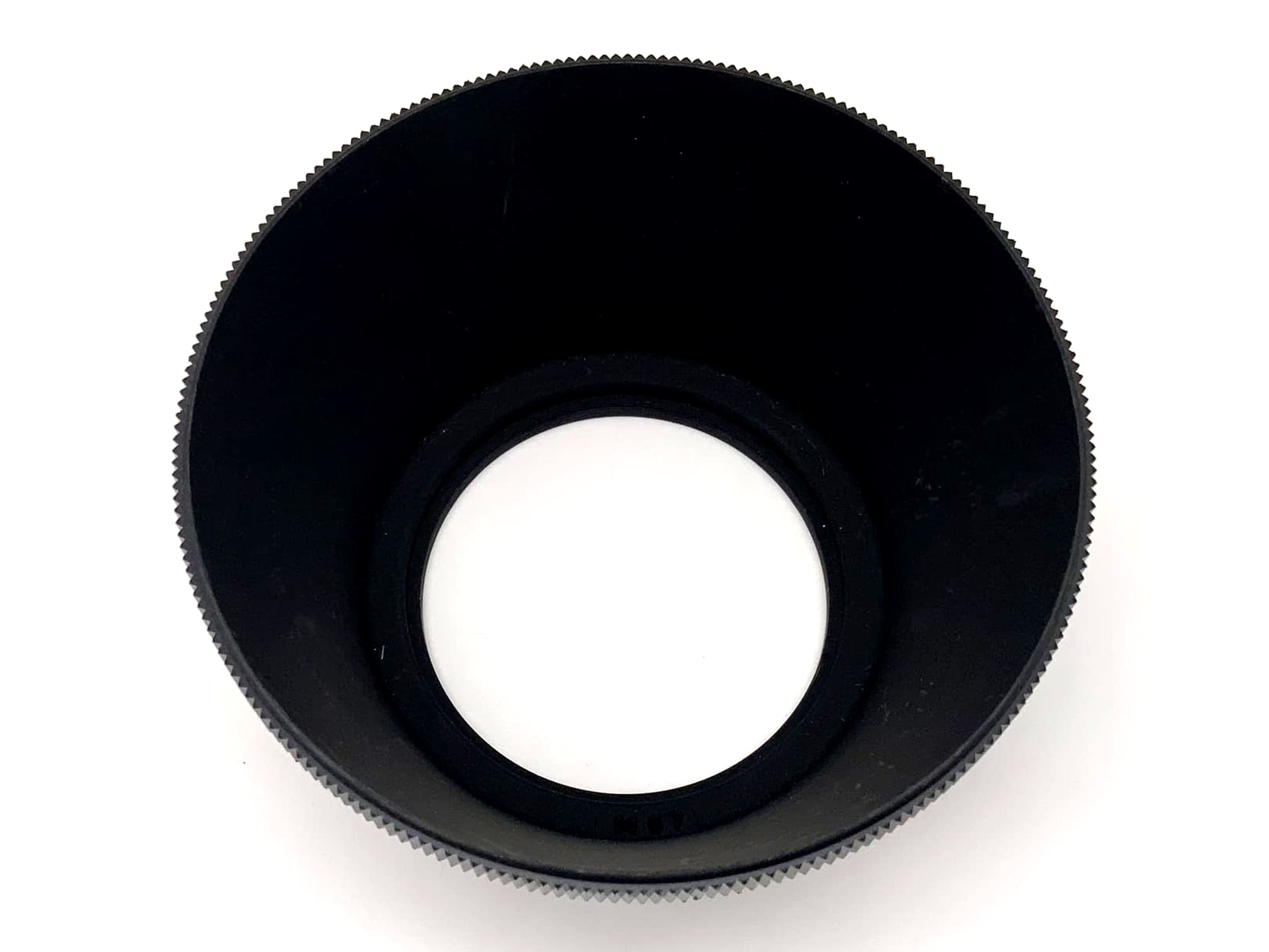 Carl Zeiss 67mm M67 lens hood for Biometar 2.8/120 lens