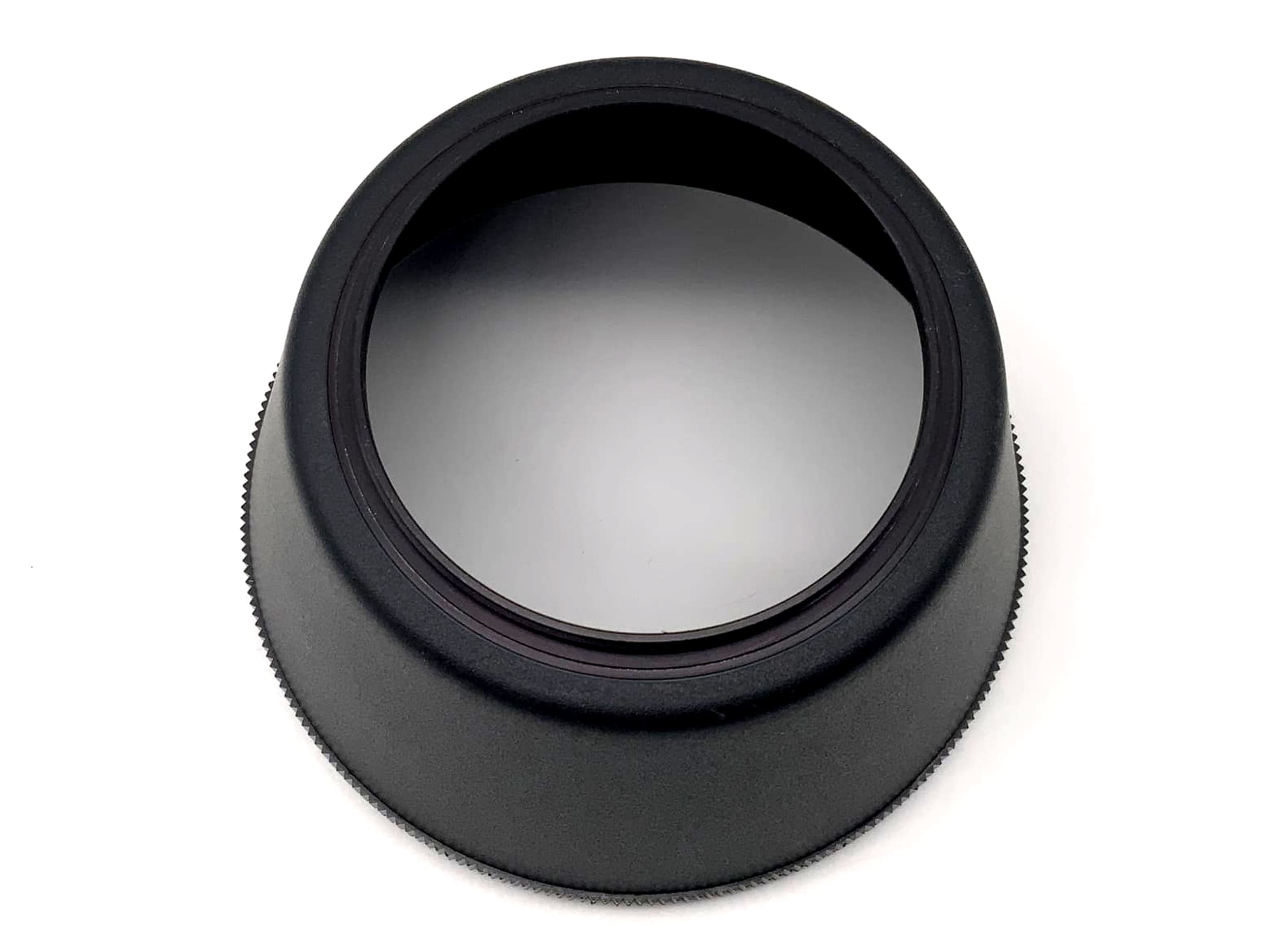 Carl Zeiss 67mm M67 lens hood for Biometar 2.8/120 lens