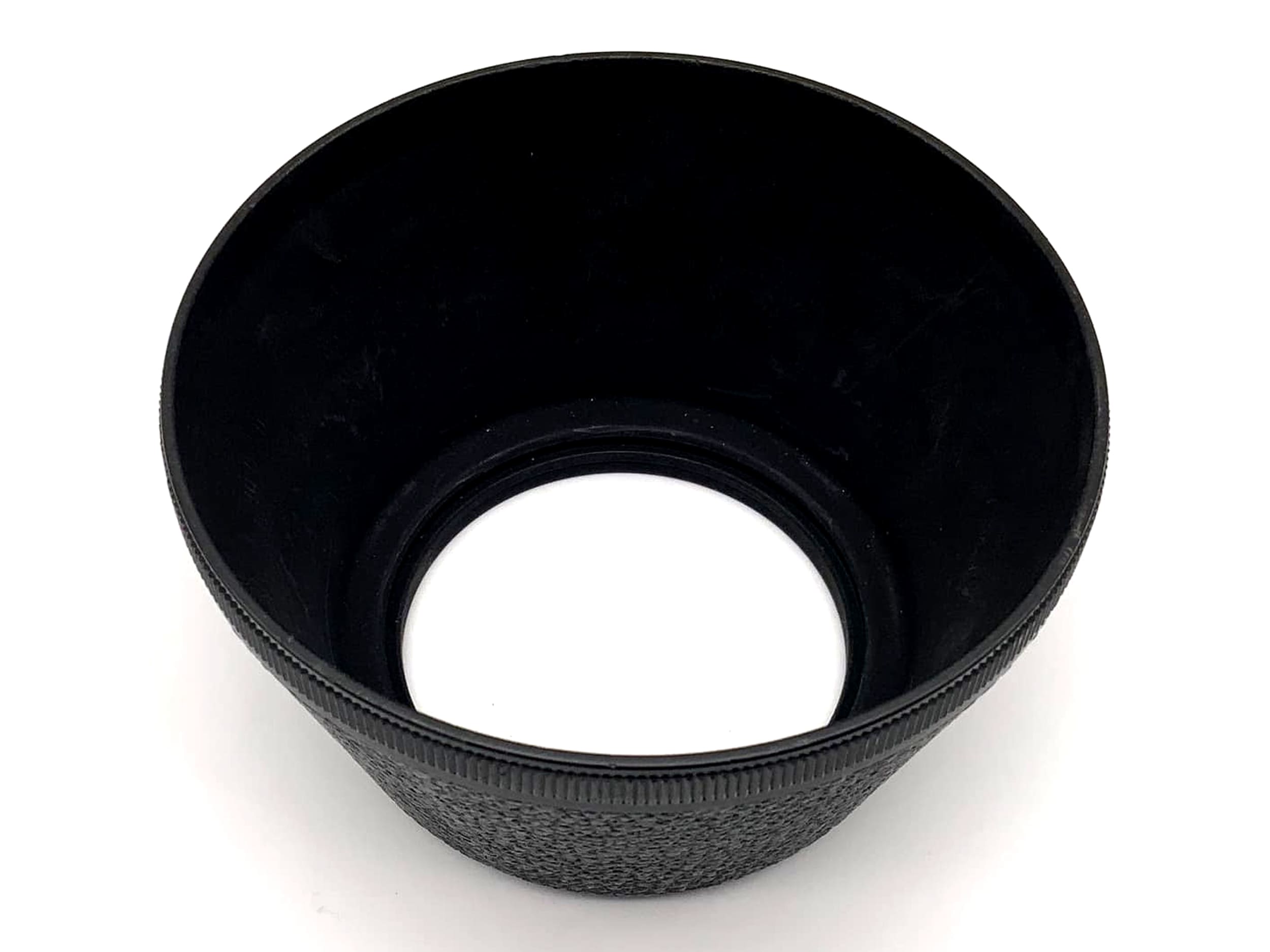 Carl Zeiss 67mm M67 lens hood for Biometar 2.8/120 lens