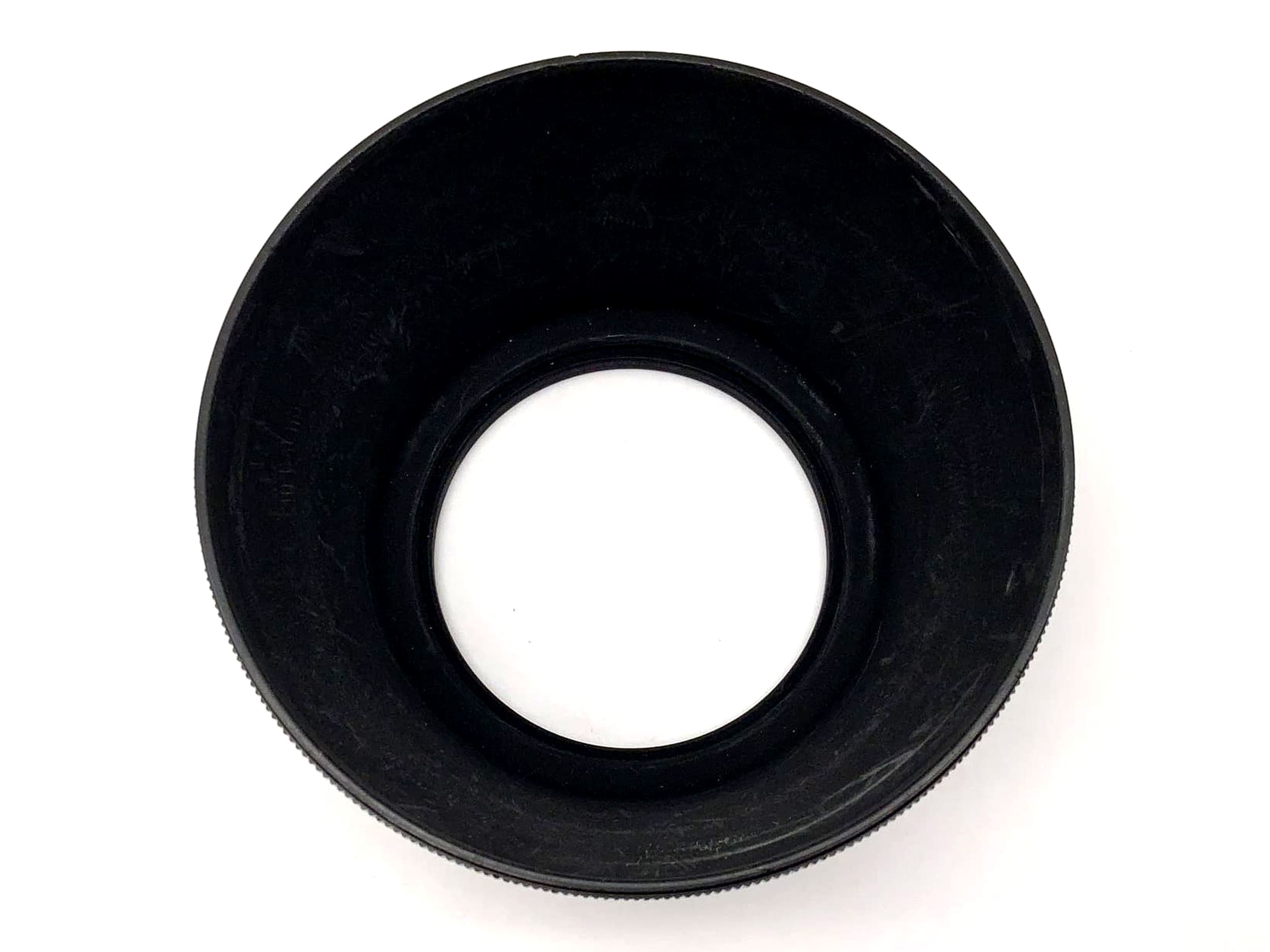 Carl Zeiss 67mm M67 lens hood for Biometar 2.8/120 lens