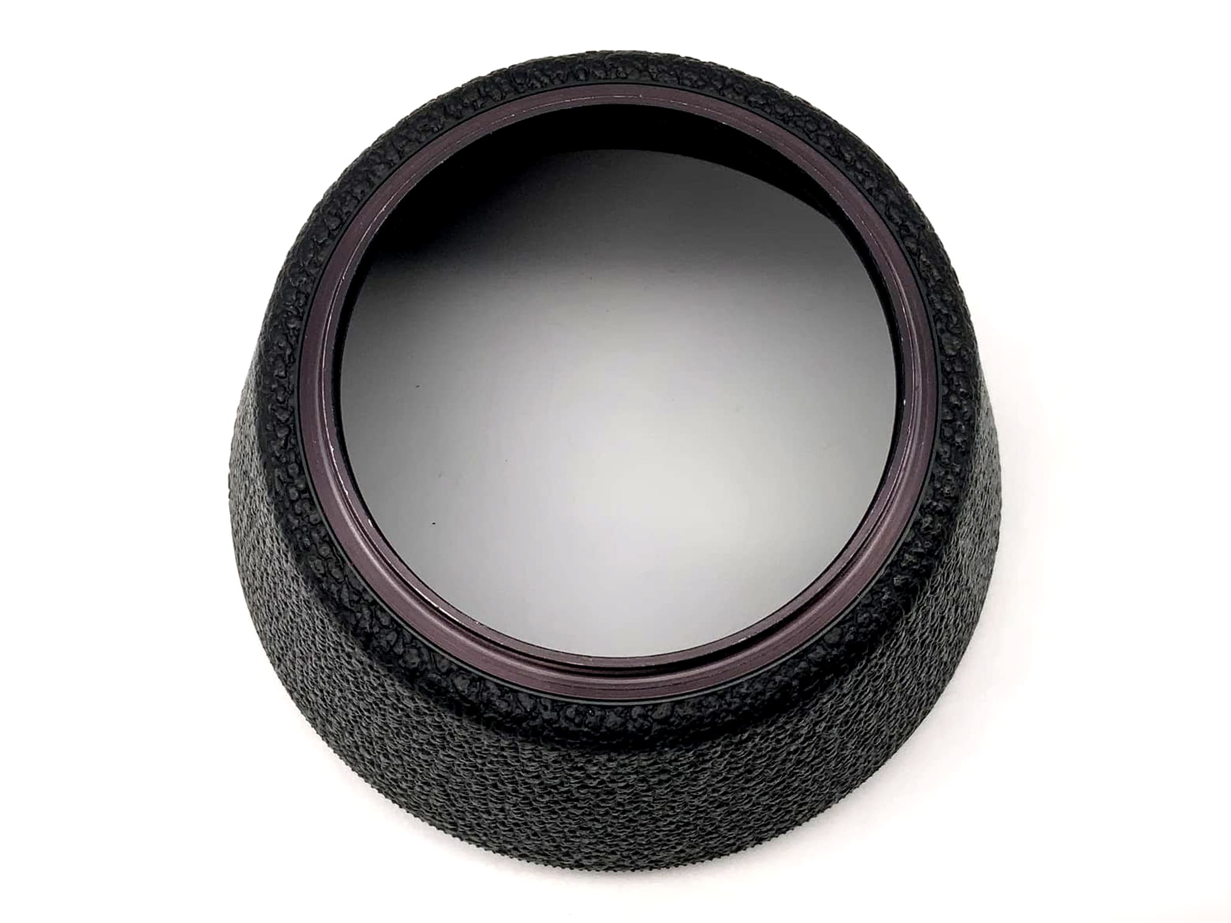 Carl Zeiss 67mm M67 lens hood for Biometar 2.8/120 lens