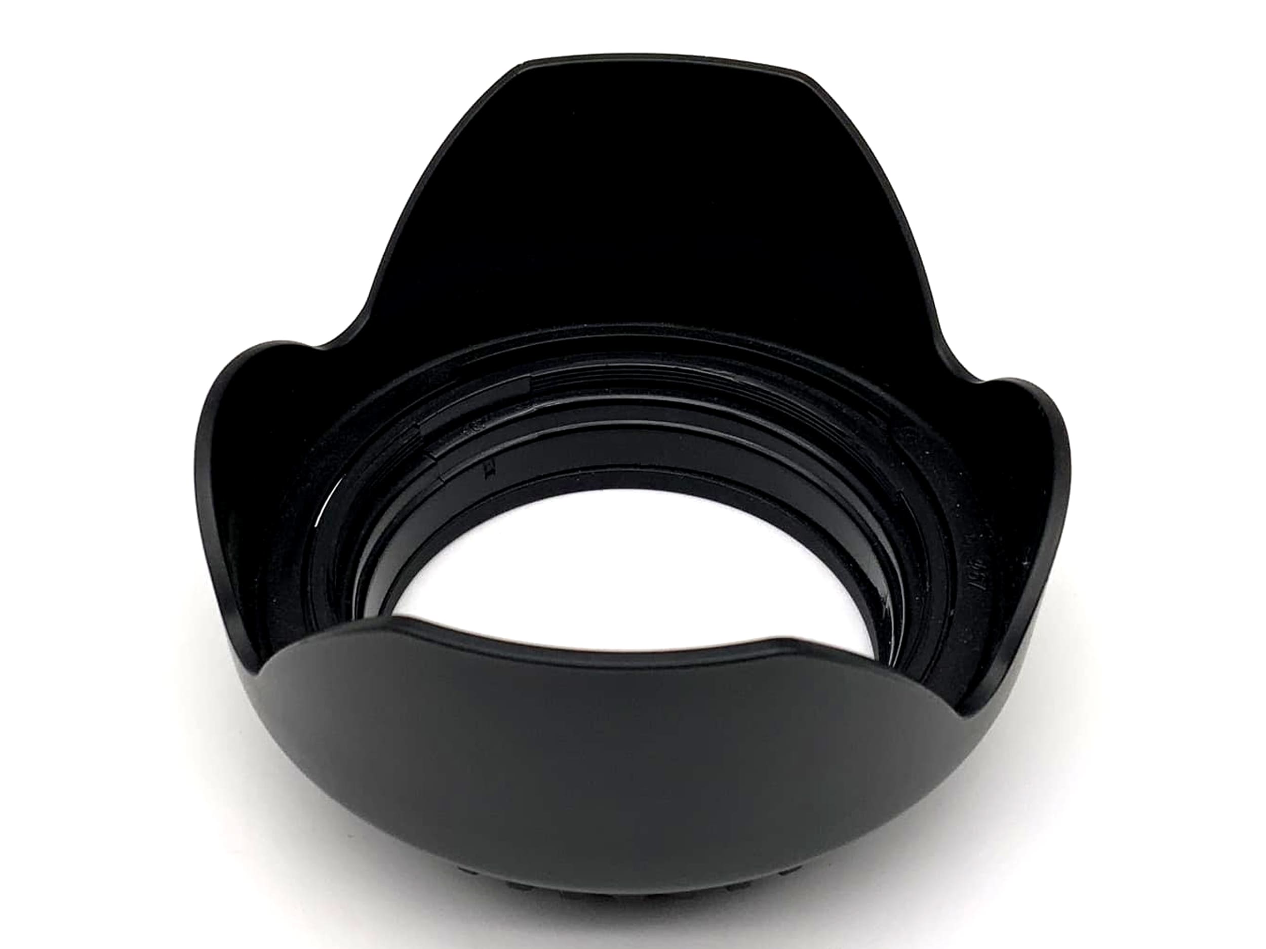 JJC lens hood 67mm