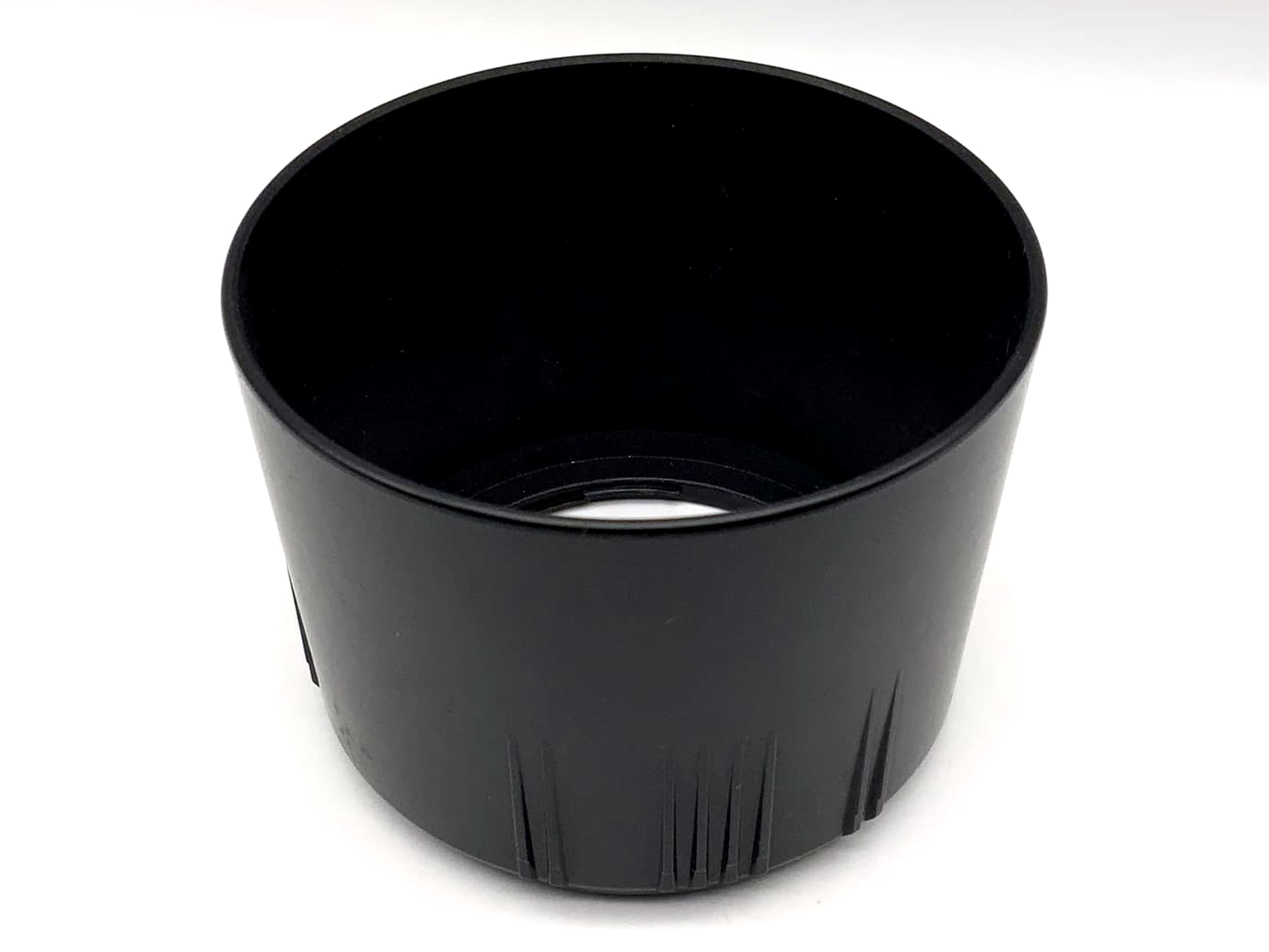 Lens hood 635-01 635 01 70-300mm 58mm lens hood