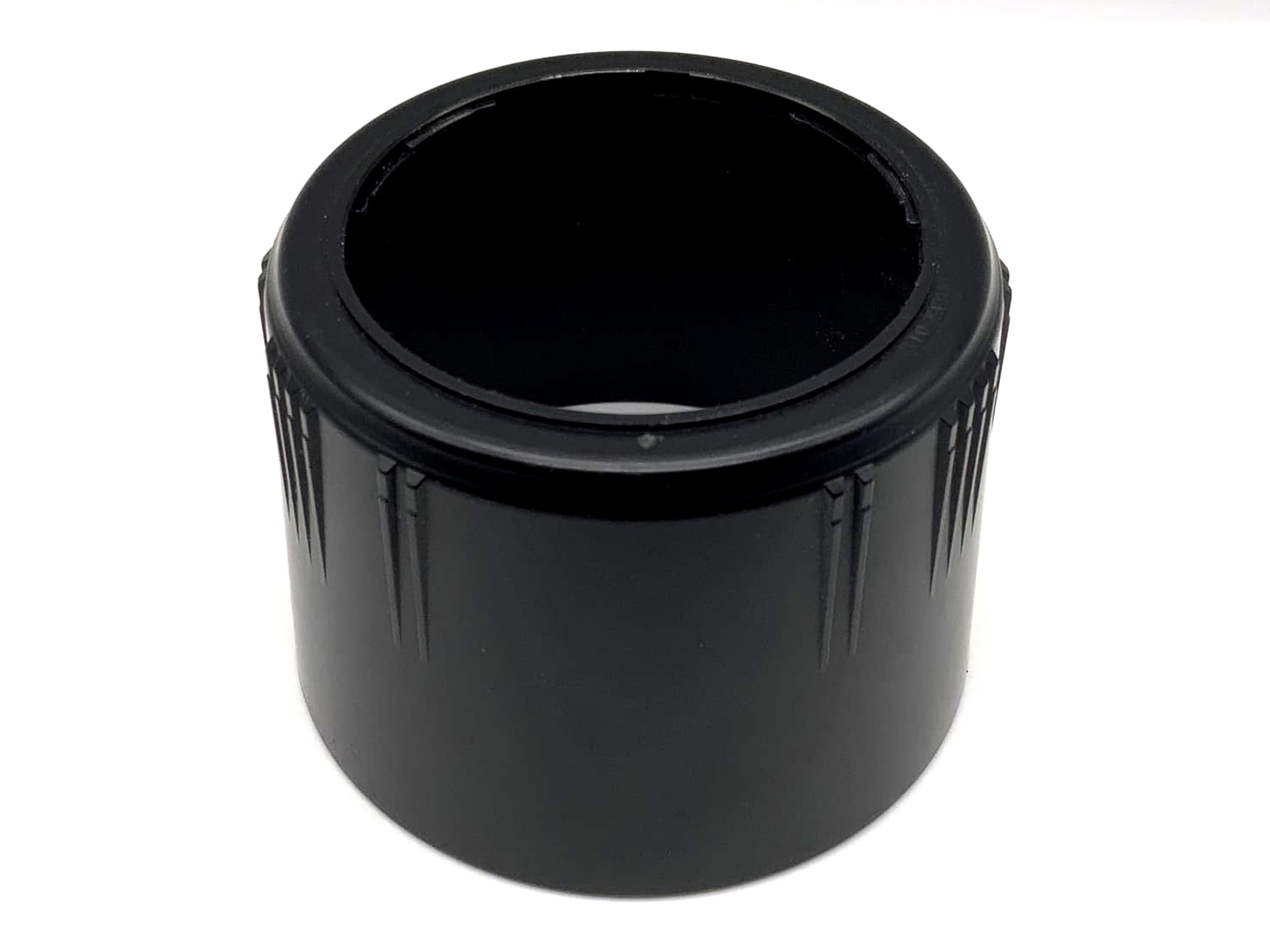 Lens hood 635-01 635 01 70-300mm 58mm lens hood