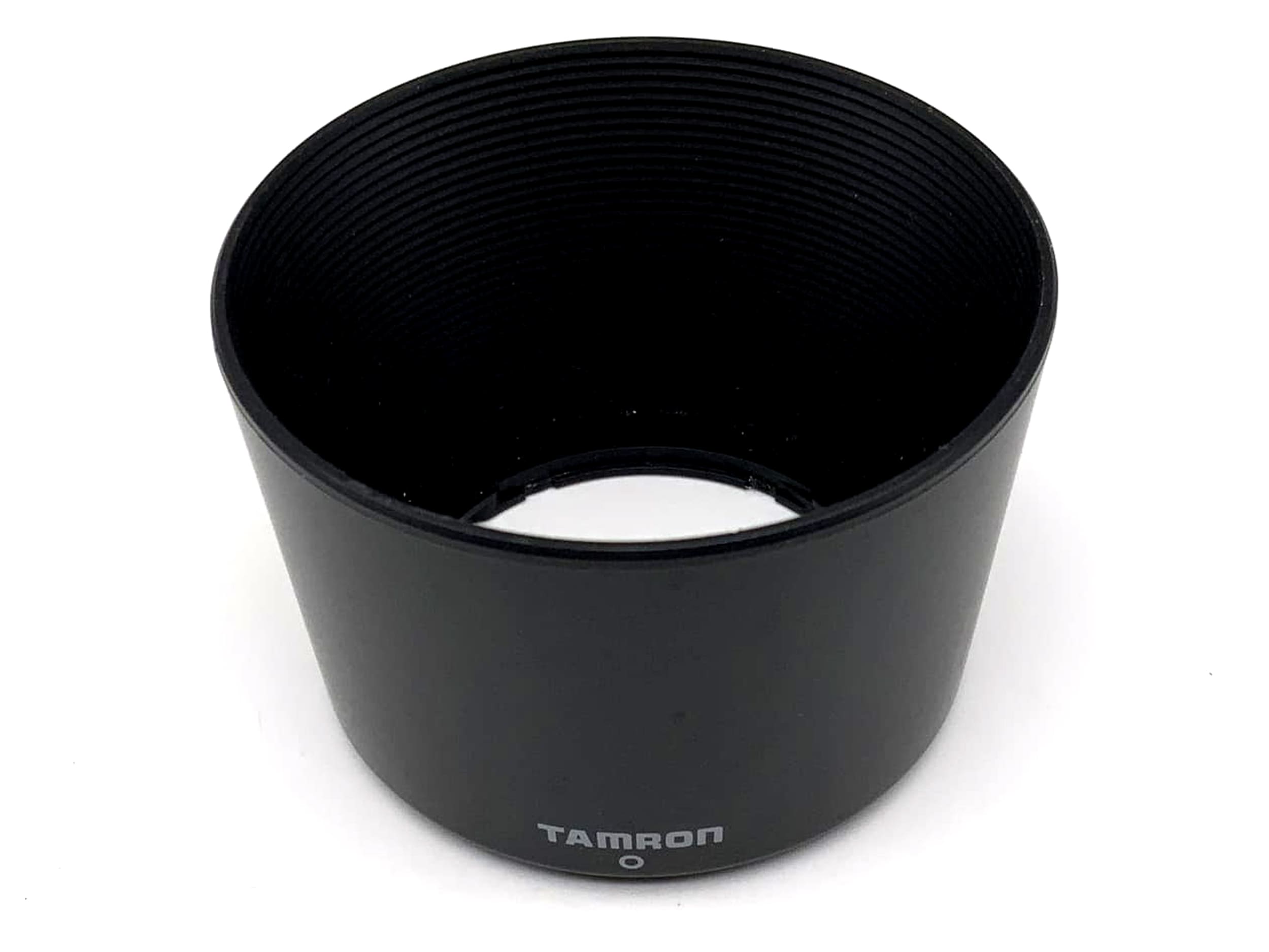 Tamron C6FH lens hood for AF 80-210mm lens