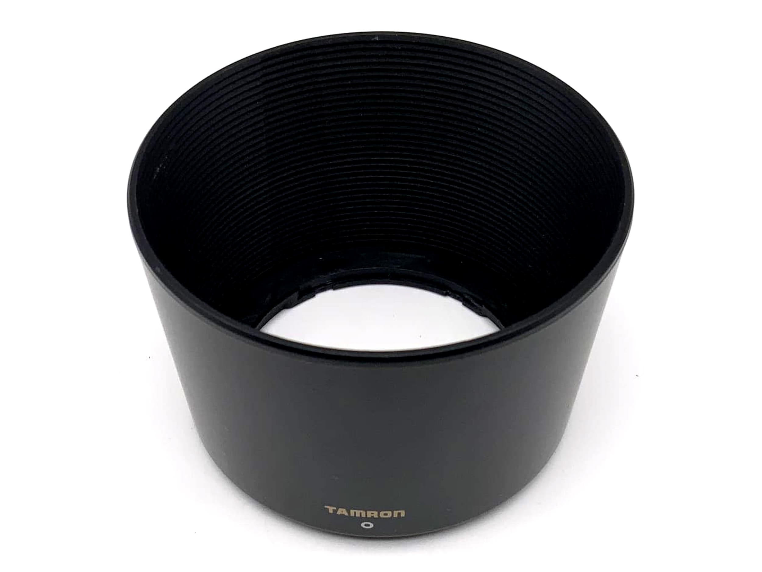 Tamron lens hood 1C6FH for AF 80-210mm lens hood