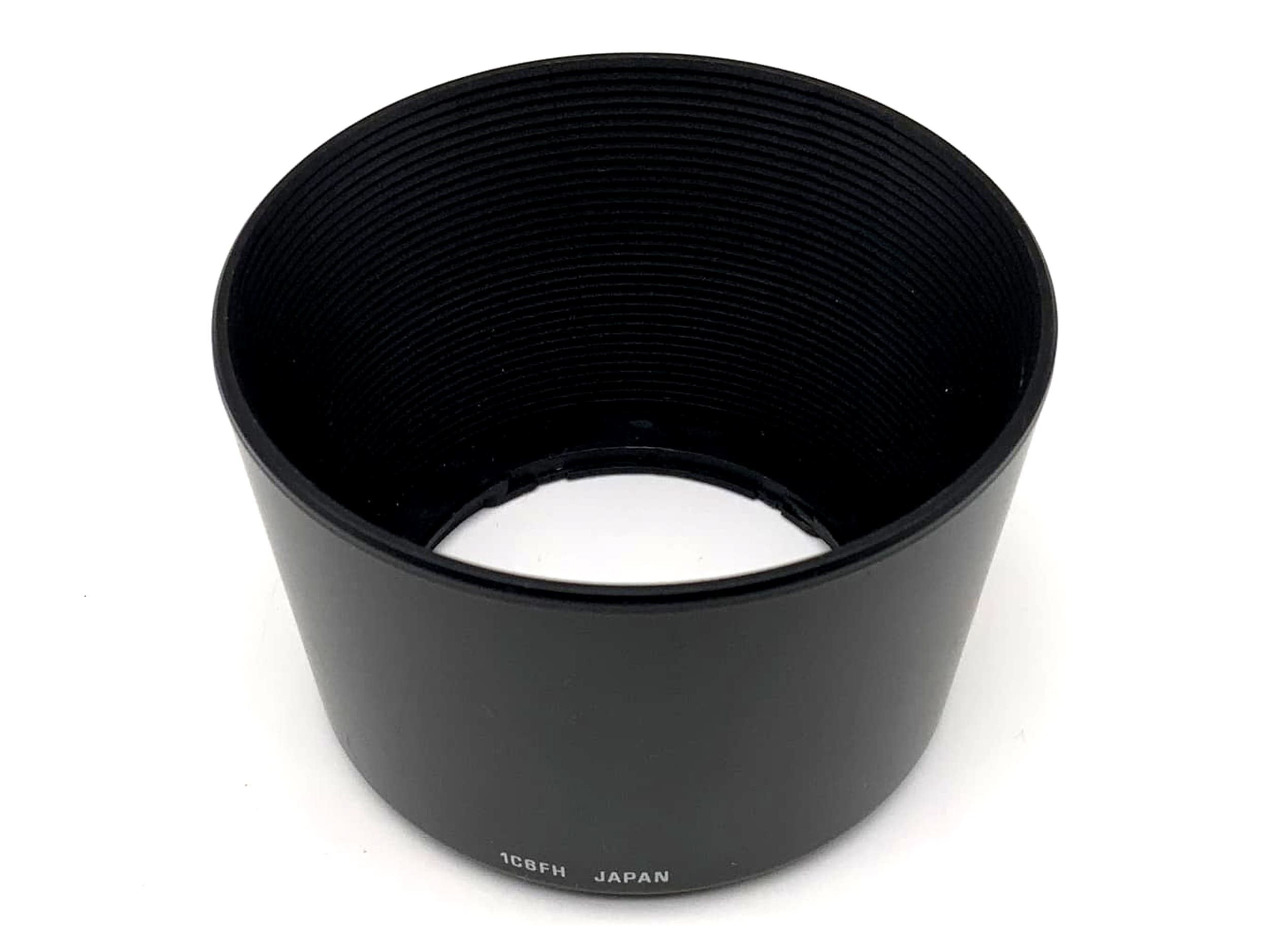 Tamron lens hood 1C6FH for AF 80-210mm lens hood