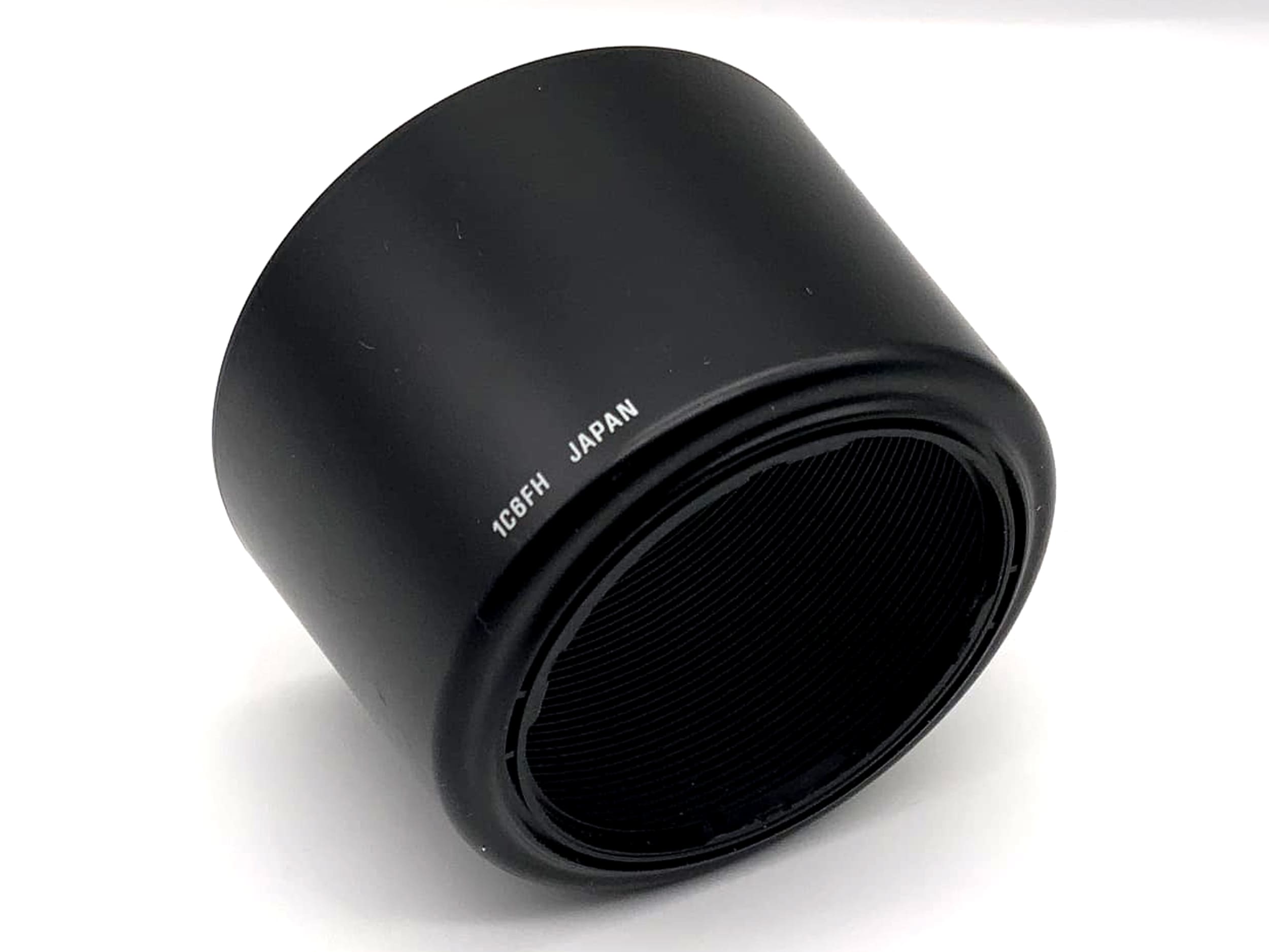 Tamron lens hood 1C6FH for AF 80-210mm lens hood