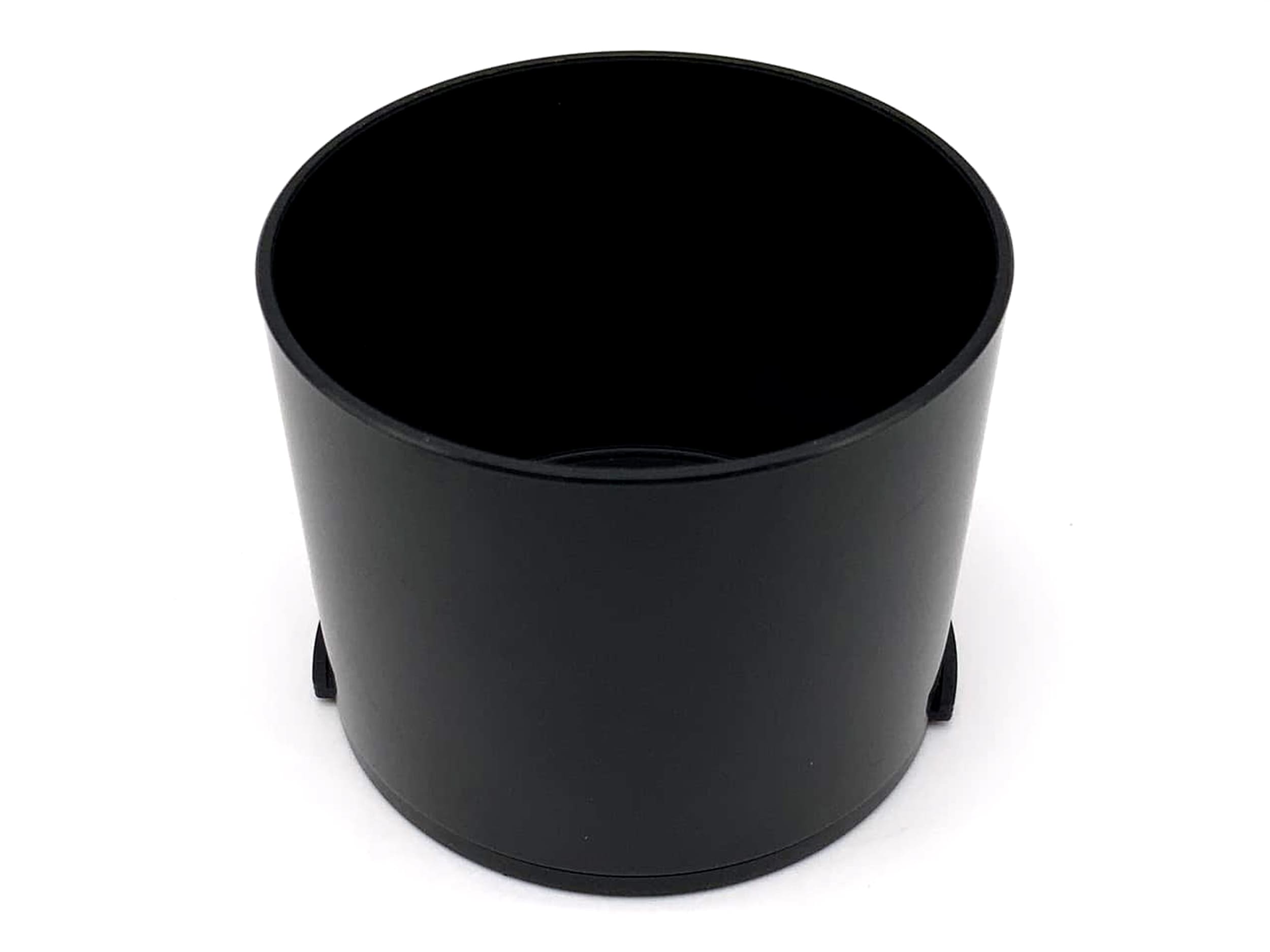 Tokina SH-521 52mm lens hood for SD 70-210mm 4-5.6 lens hood