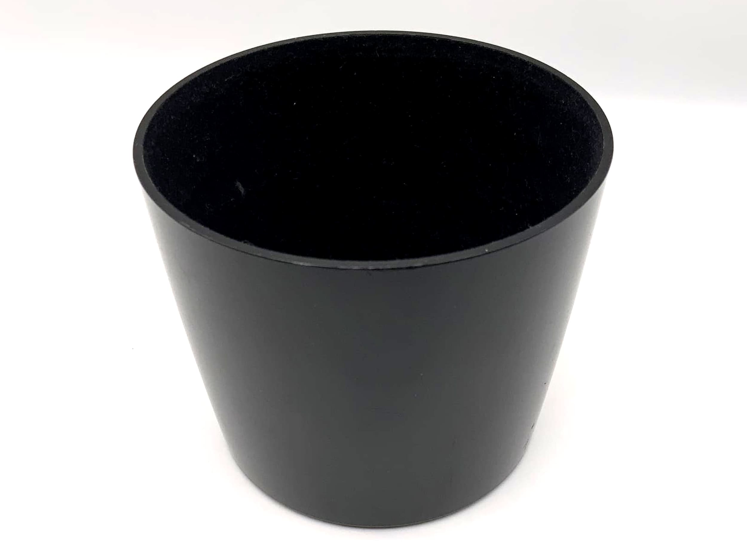 Tokina BH-721 lens hood for AT-X pro 80-400mm 72mm lens hood