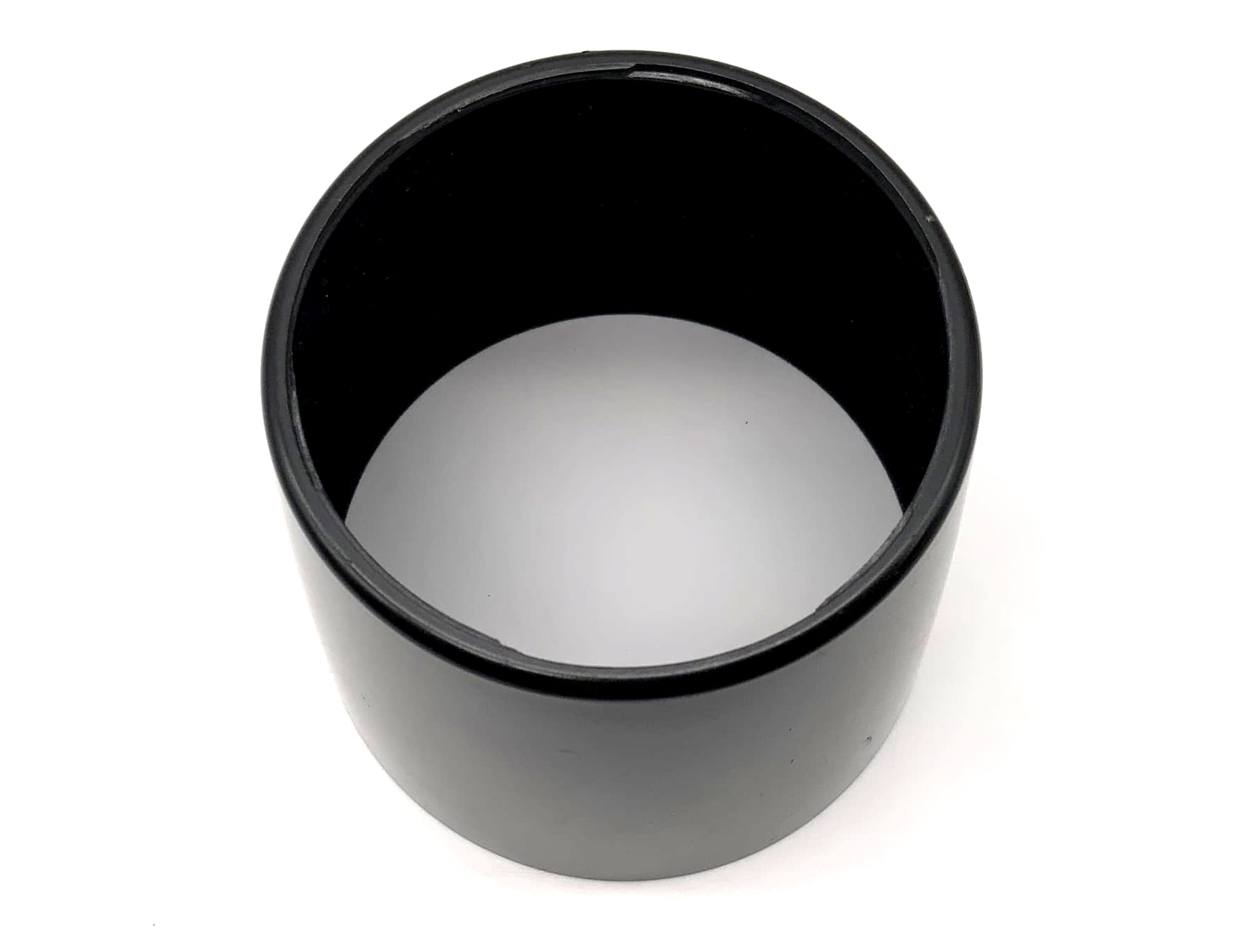 Tokina BH-721 lens hood for AT-X pro 80-400mm 72mm lens hood
