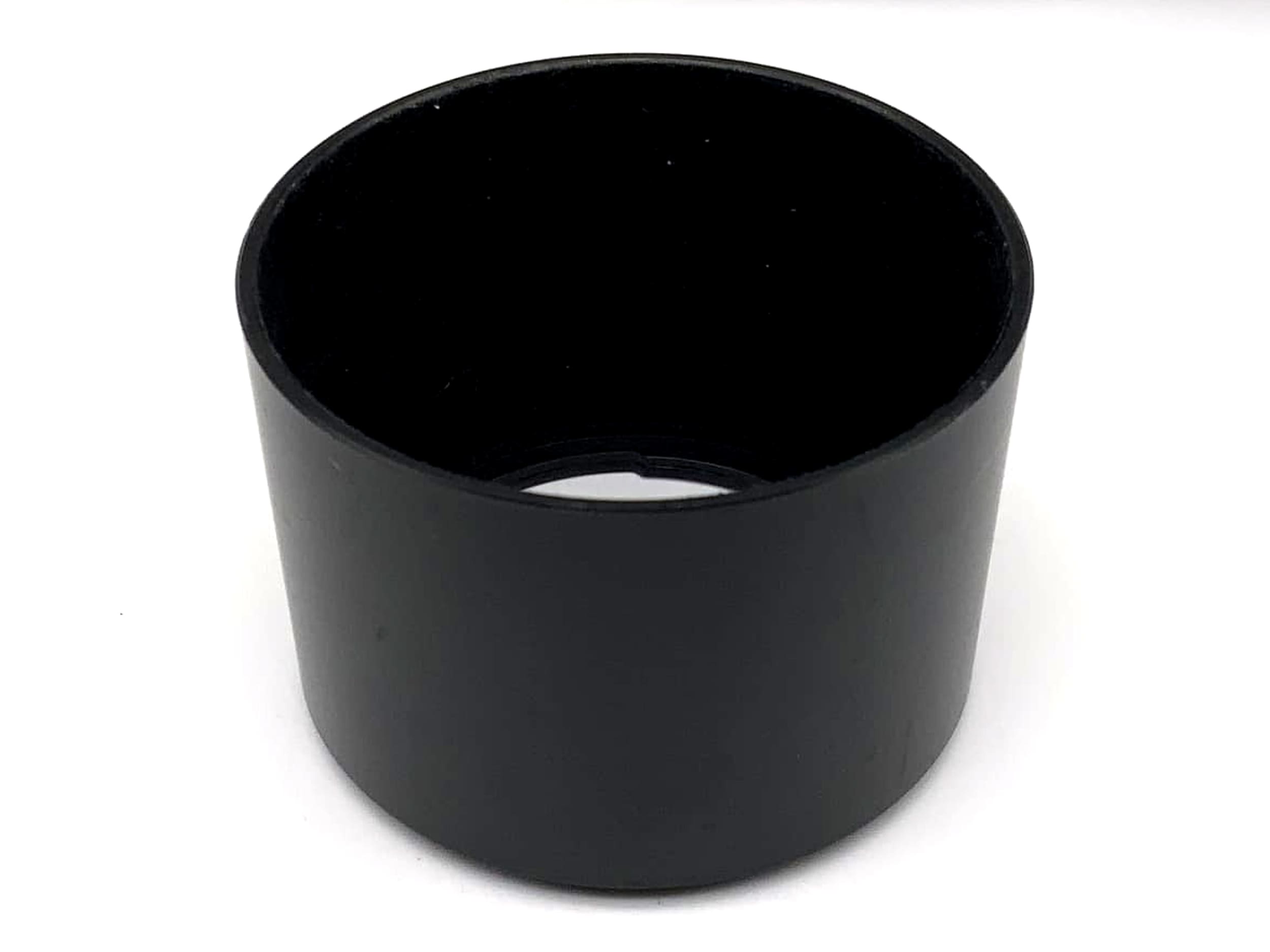 Canon BT-58 lens hood for FD 100-300mm f/5.6 lens hood